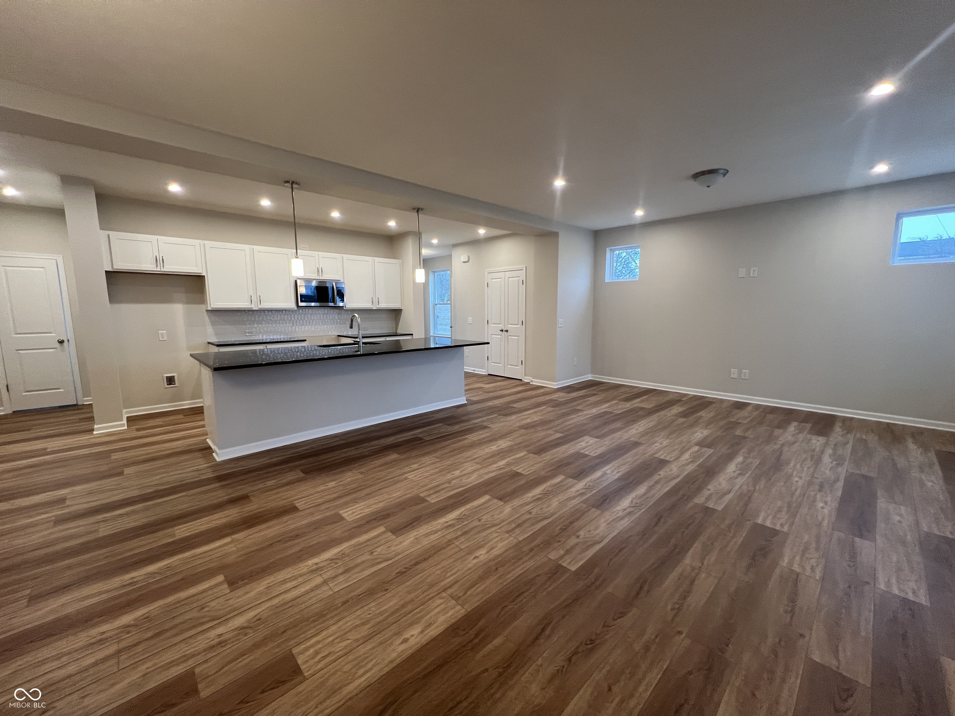 12020 Gia Court