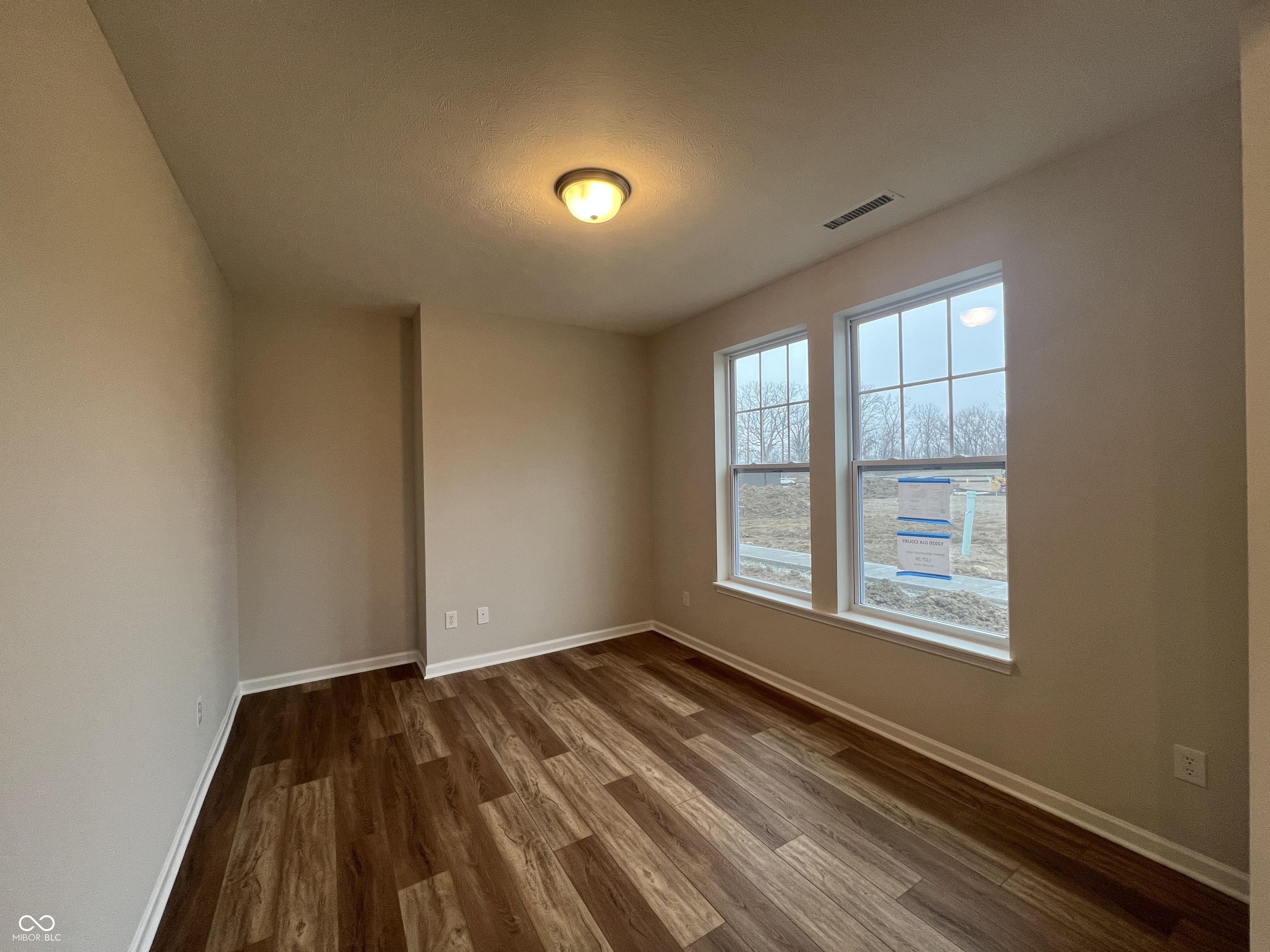 12020 Gia Court