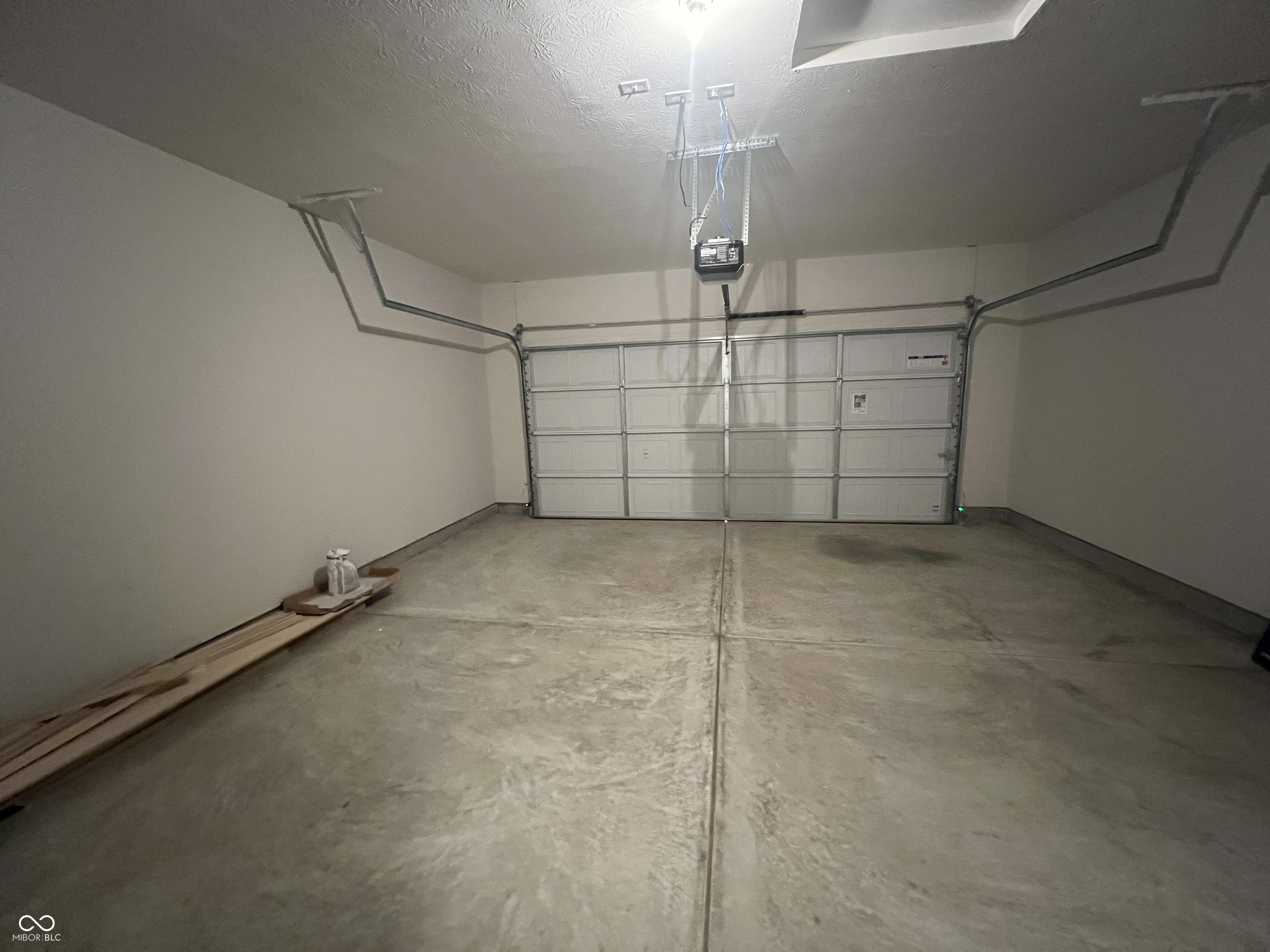 12020 Gia Court