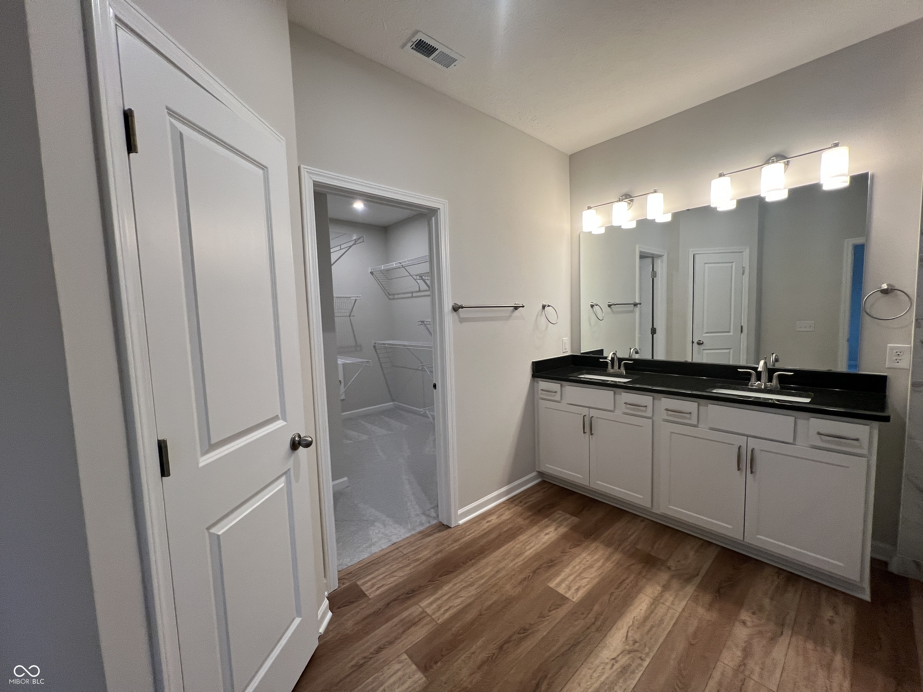12020 Gia Court