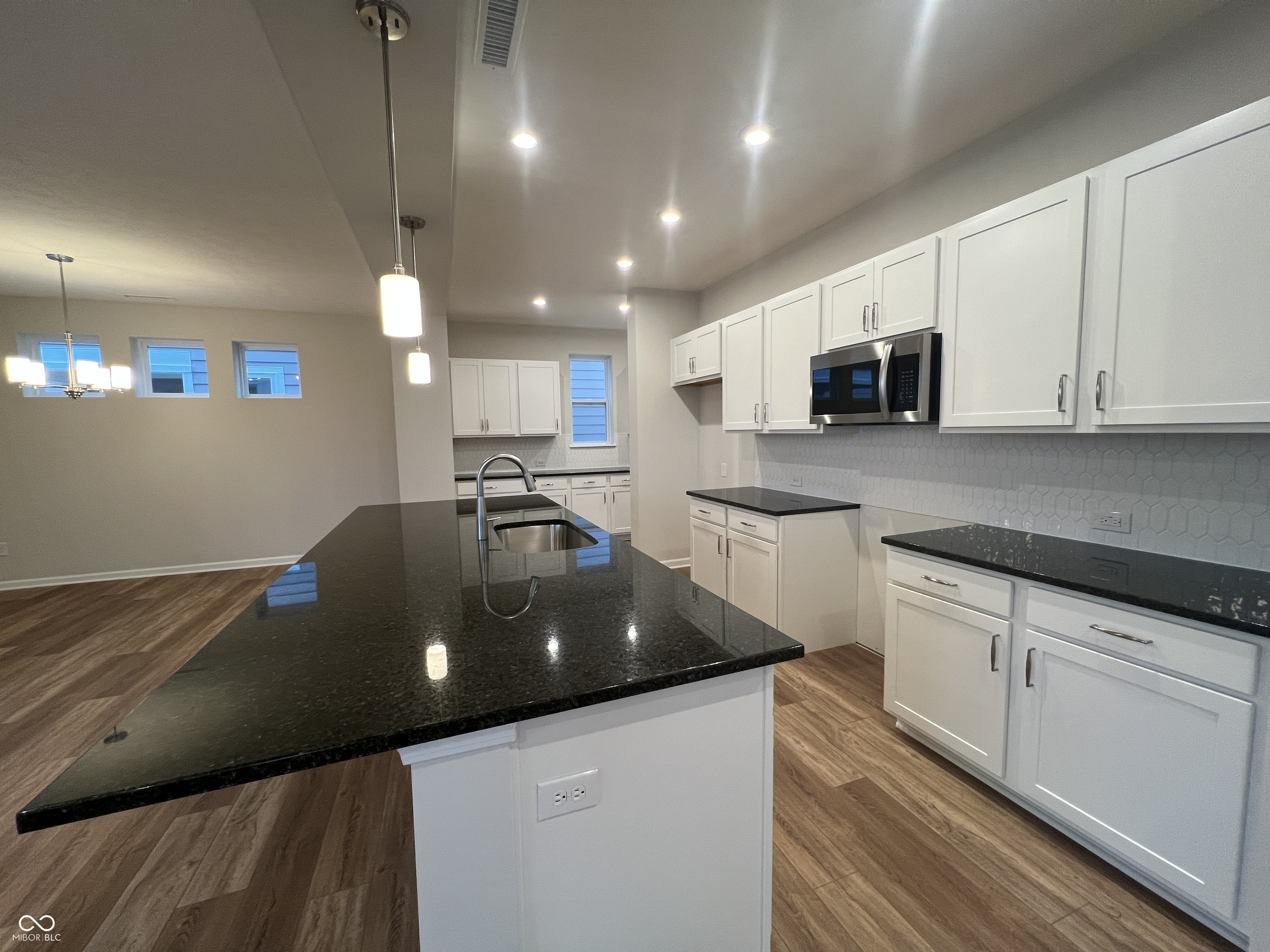 12020 Gia Court