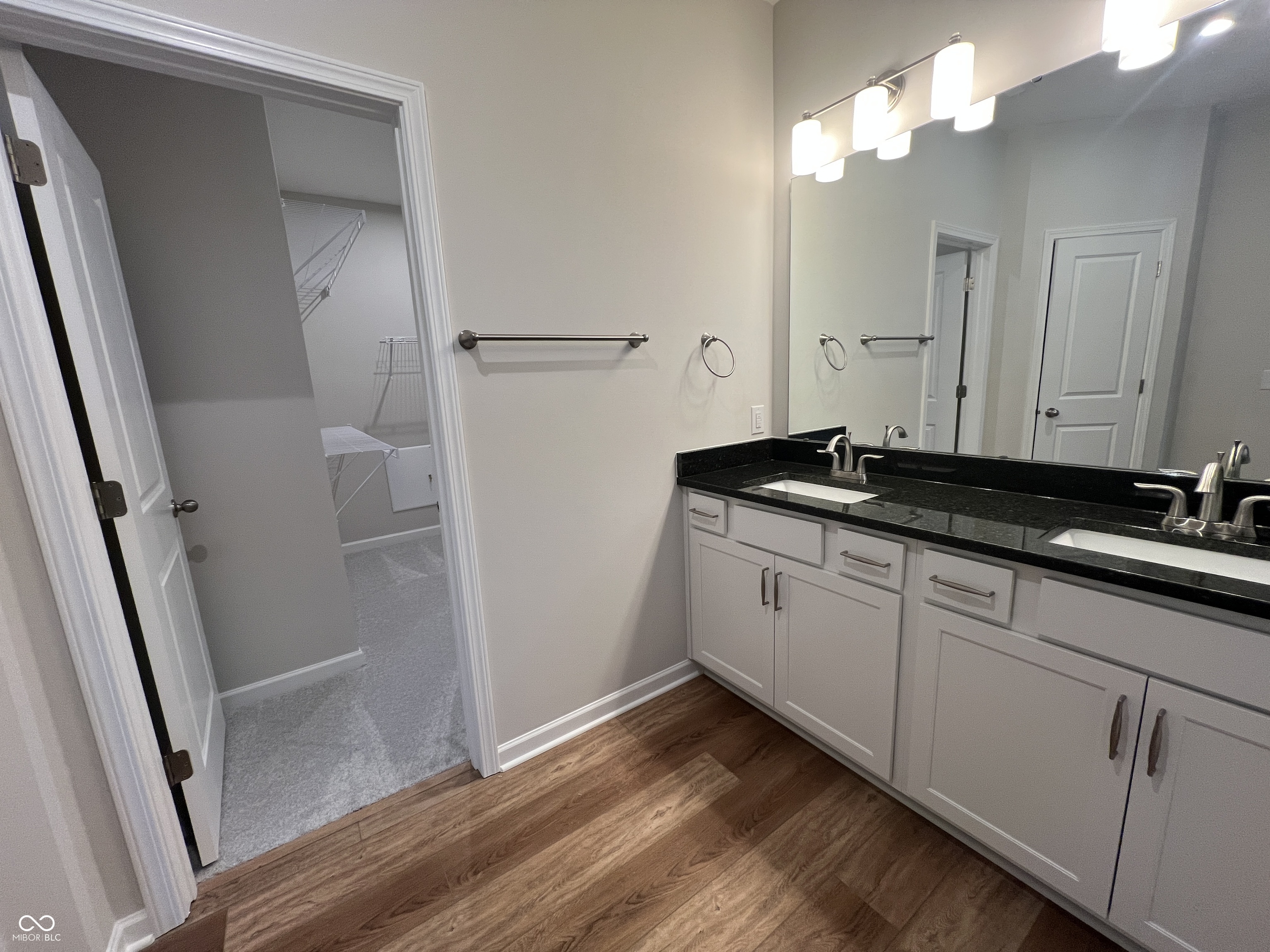 12020 Gia Court