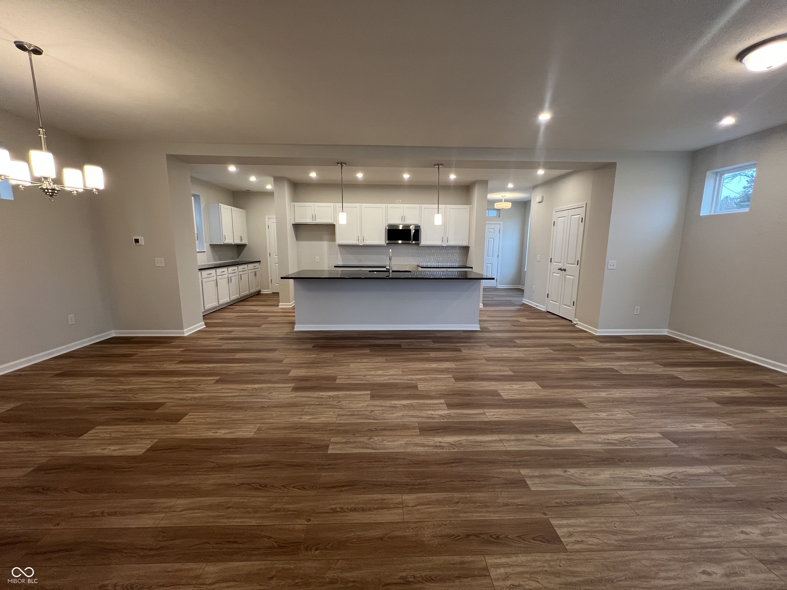 12020 Gia Court