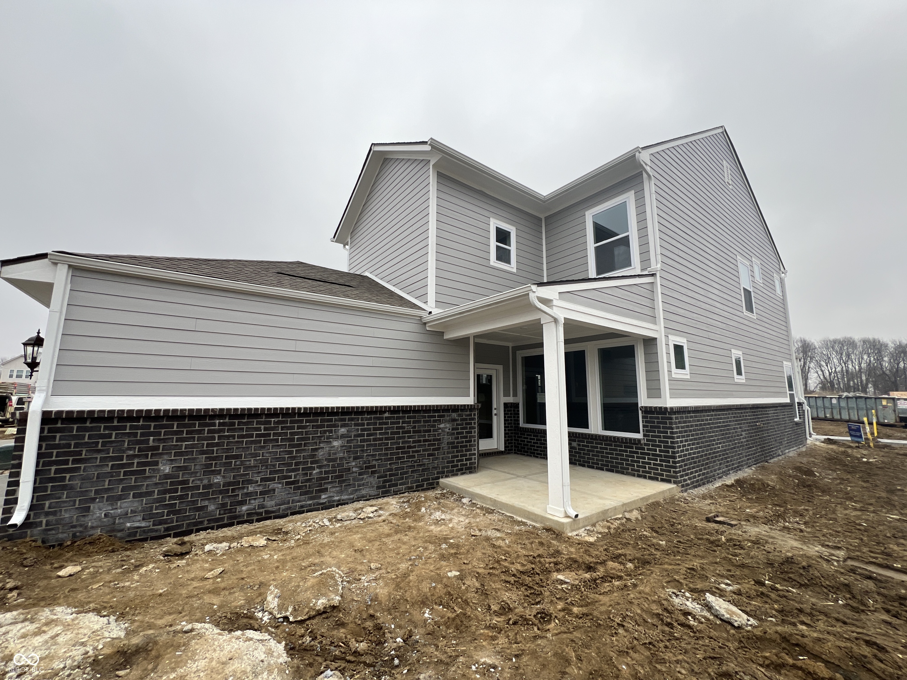 12020 Gia Court