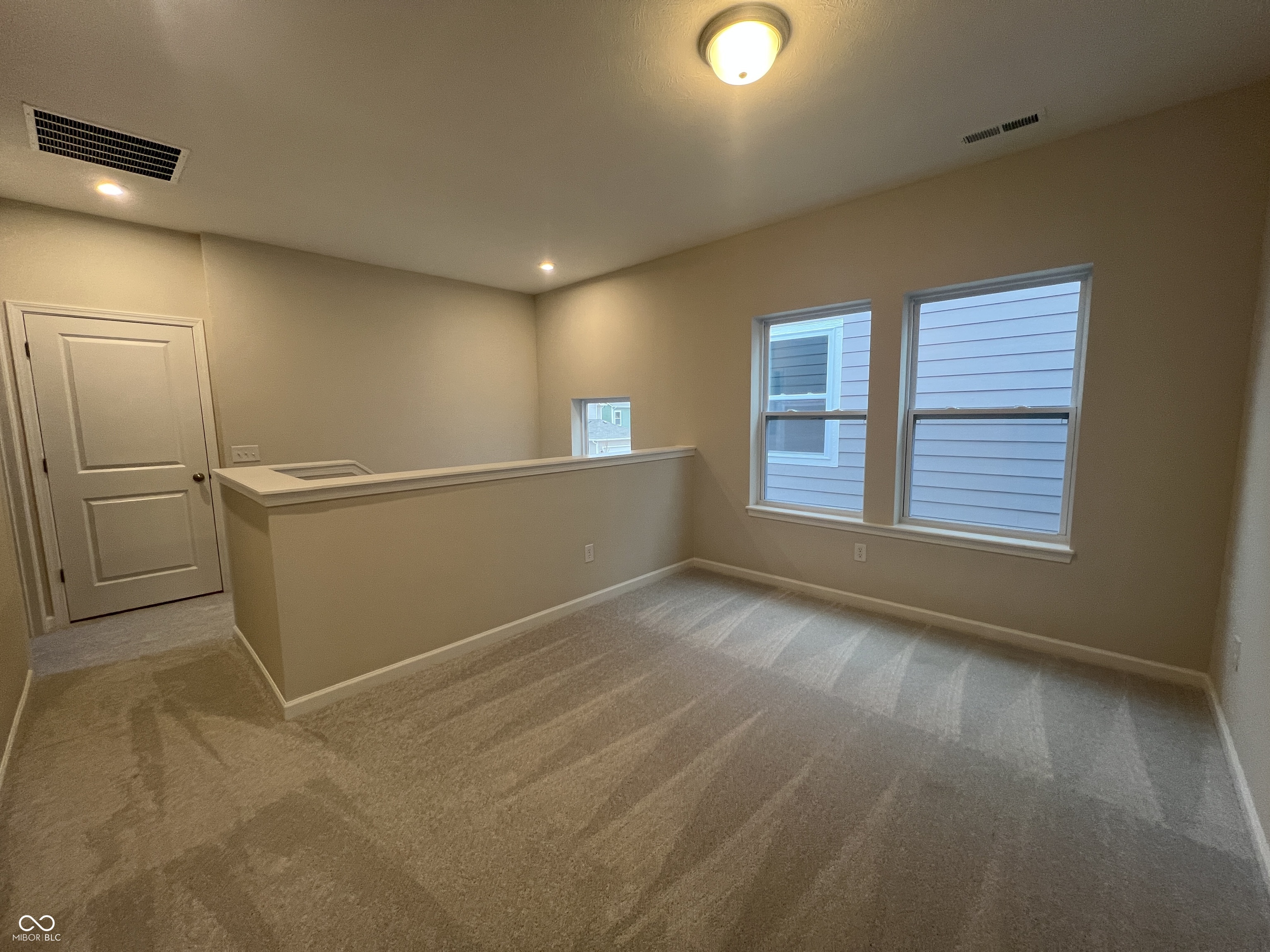 12020 Gia Court