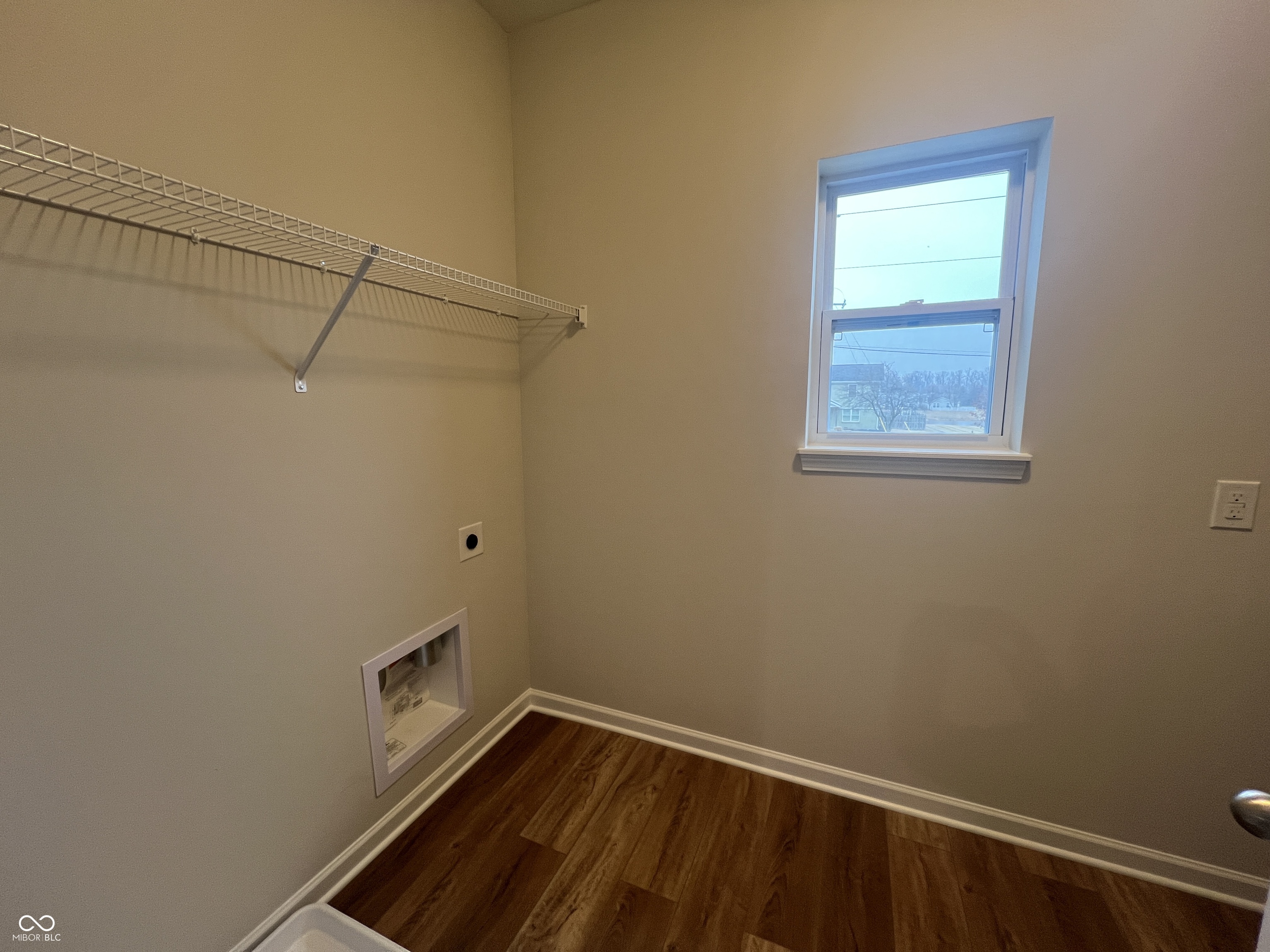 12020 Gia Court