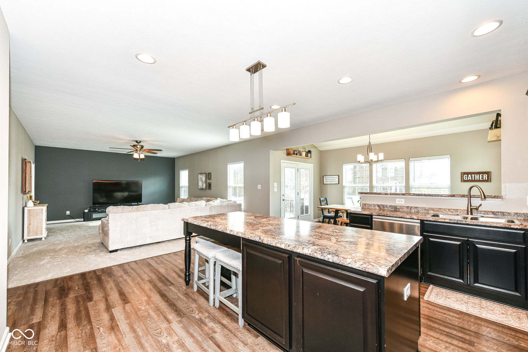 1323 Reichart Drive