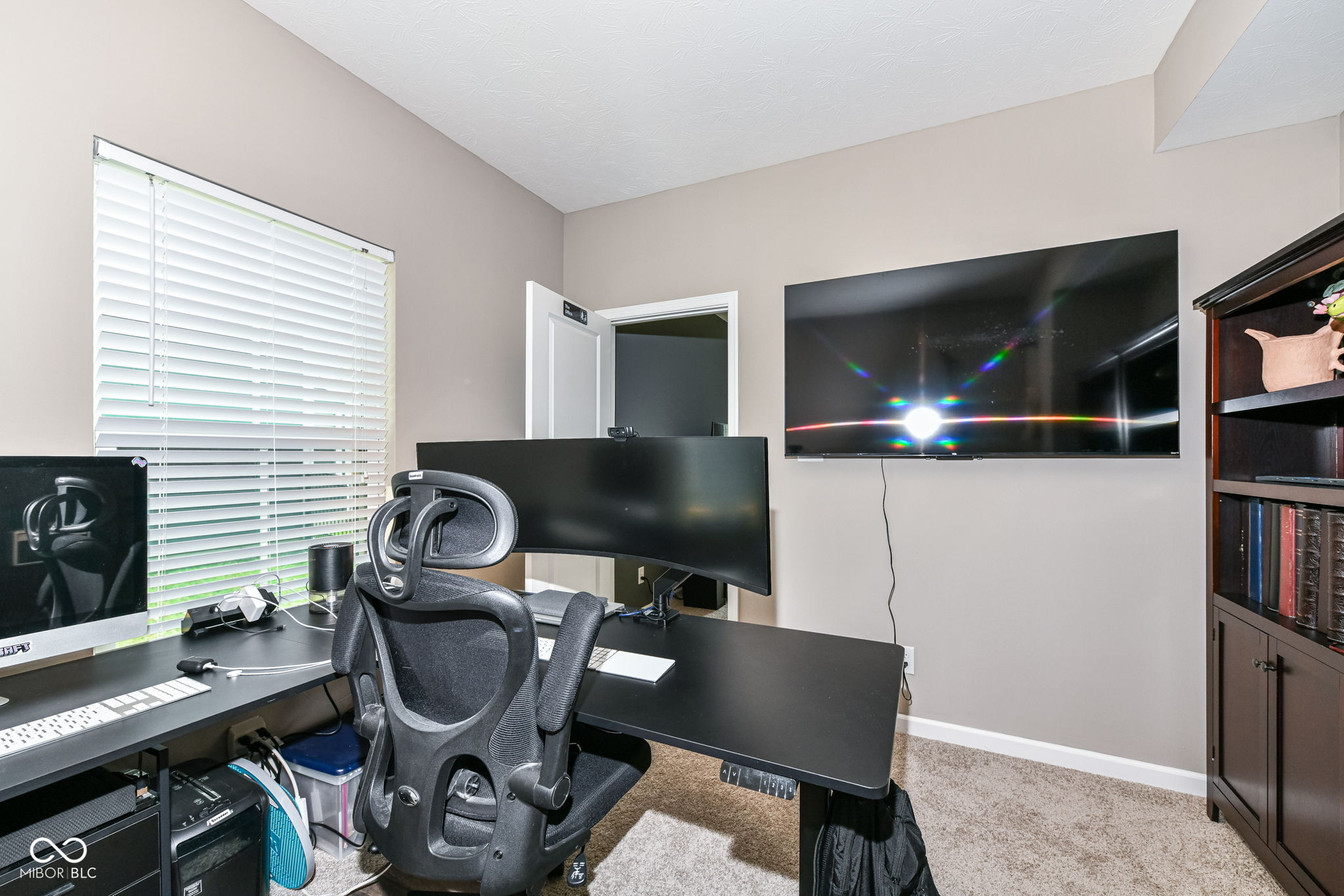 1323 Reichart Drive