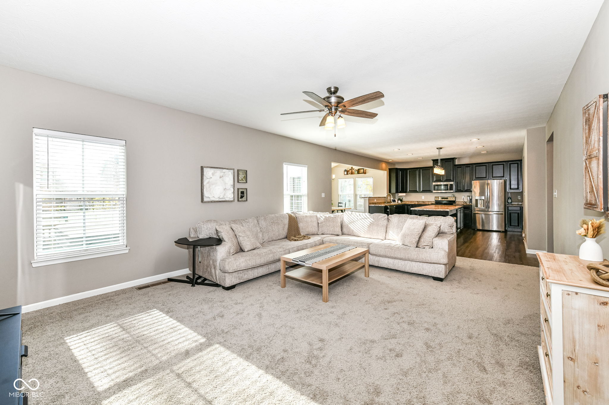 1323 Reichart Drive