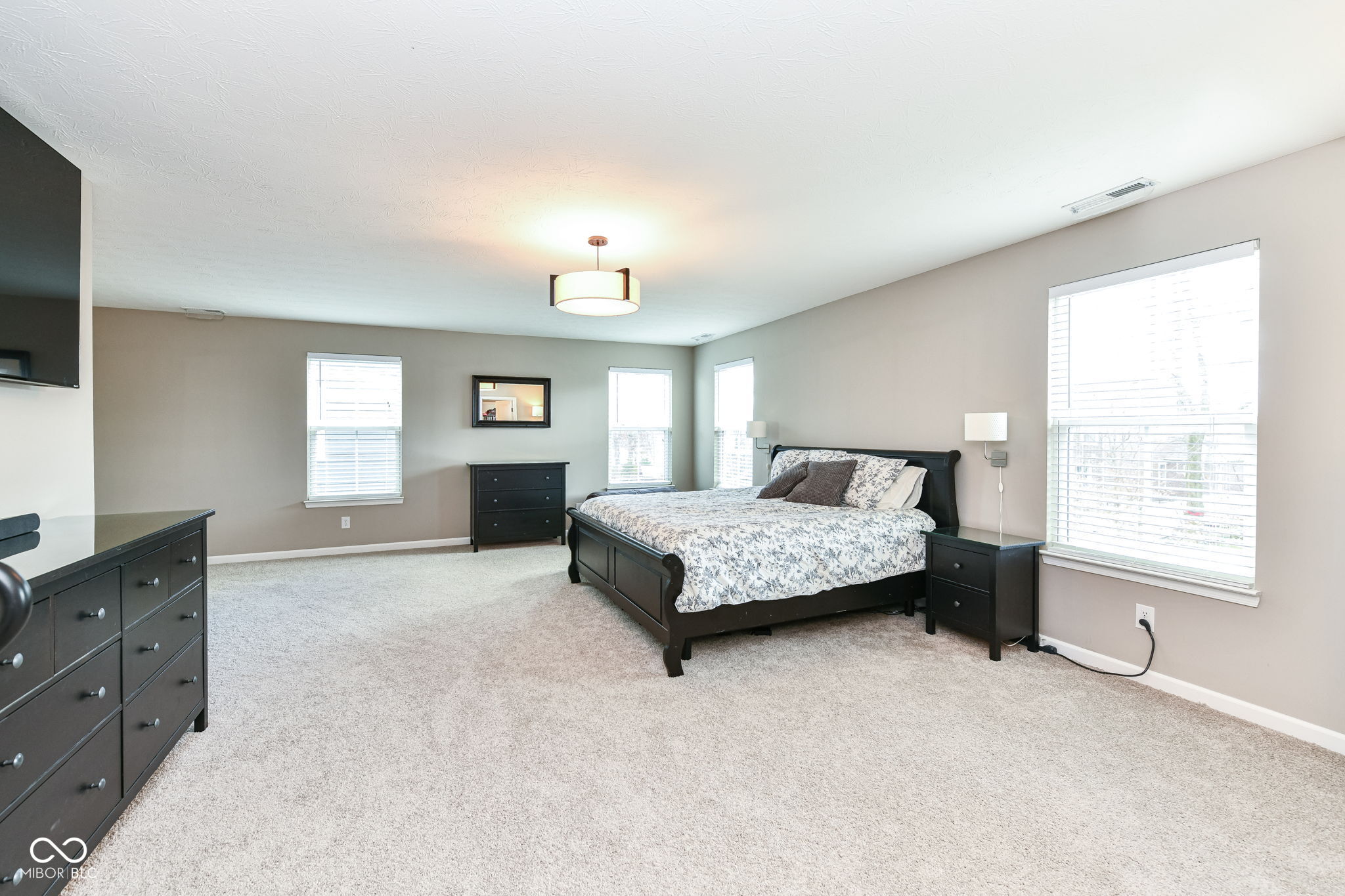 1323 Reichart Drive
