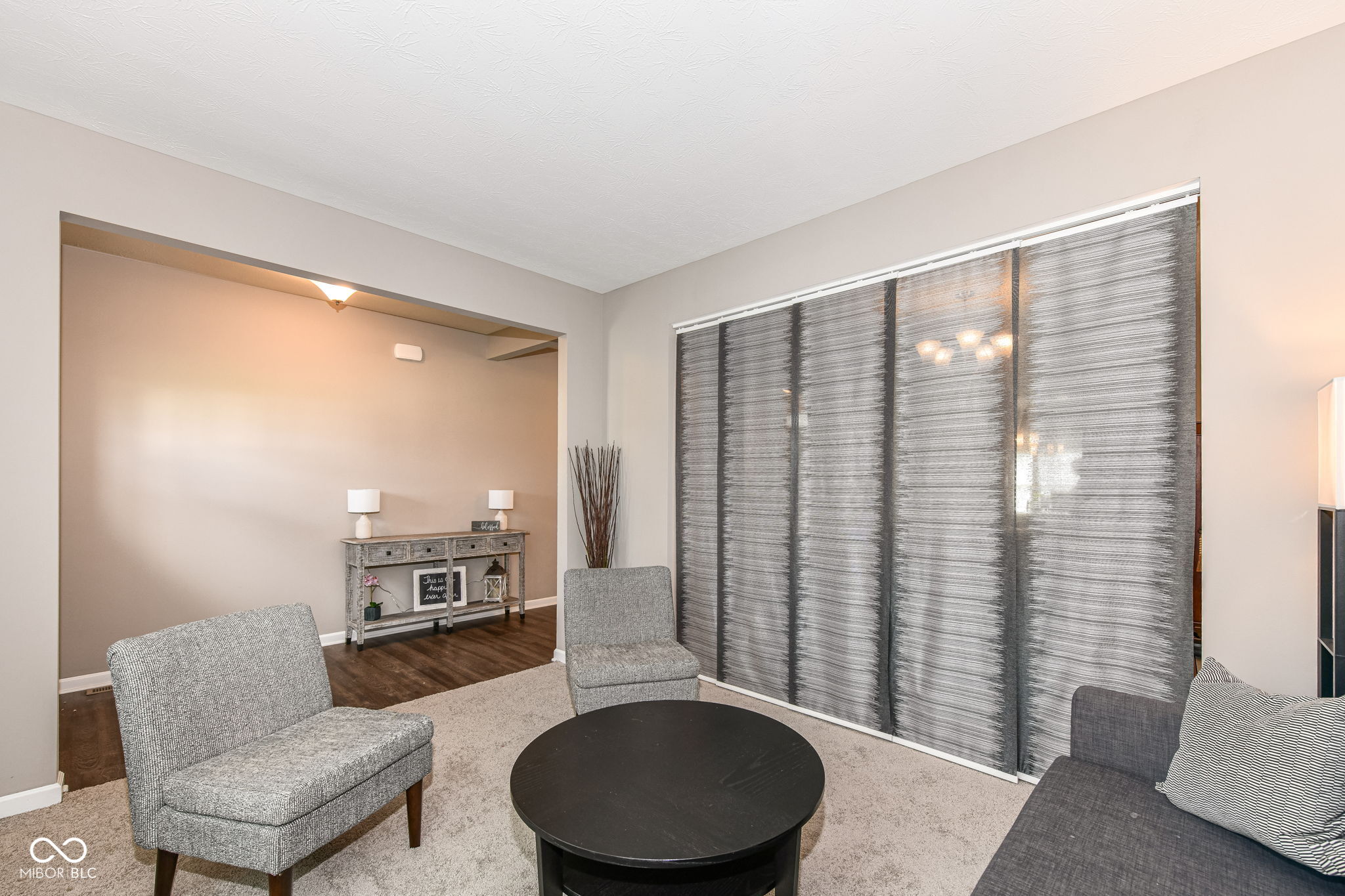 1323 Reichart Drive