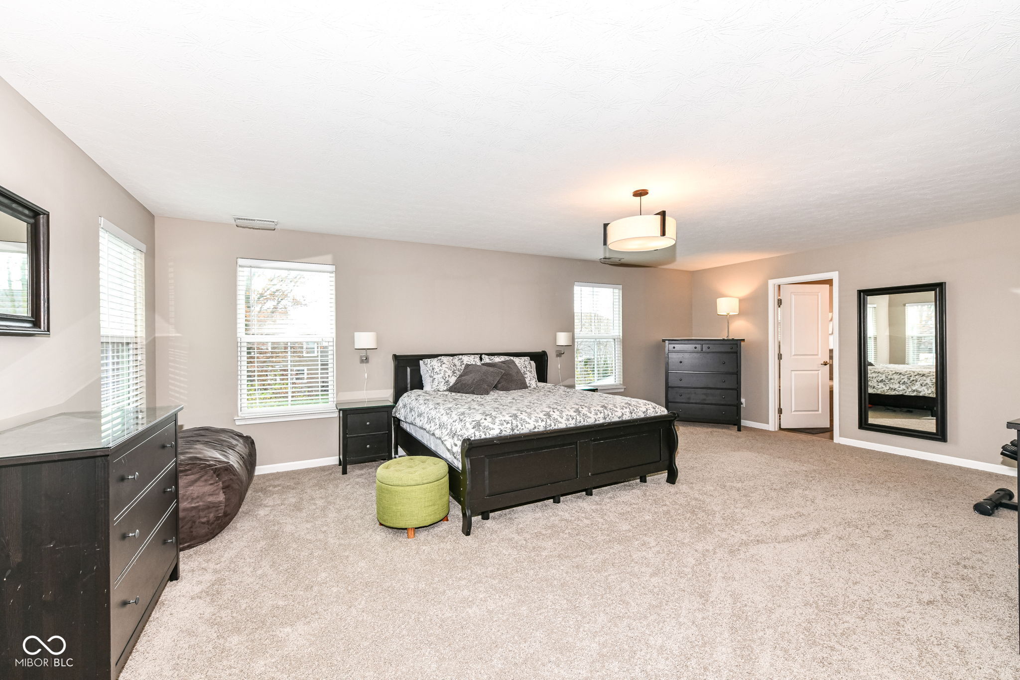 1323 Reichart Drive
