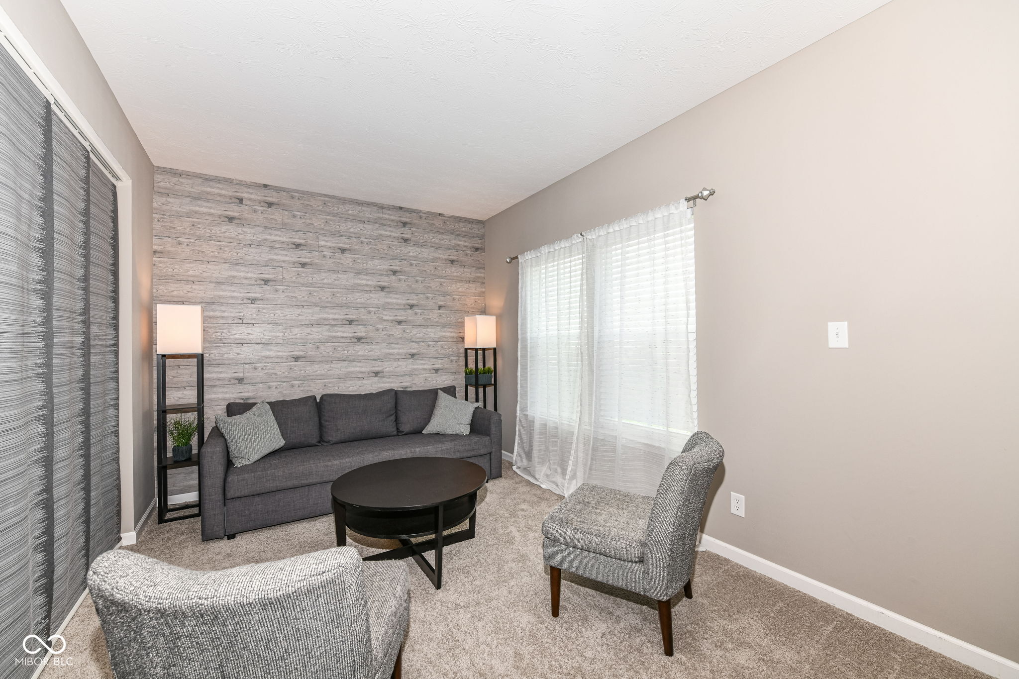 1323 Reichart Drive