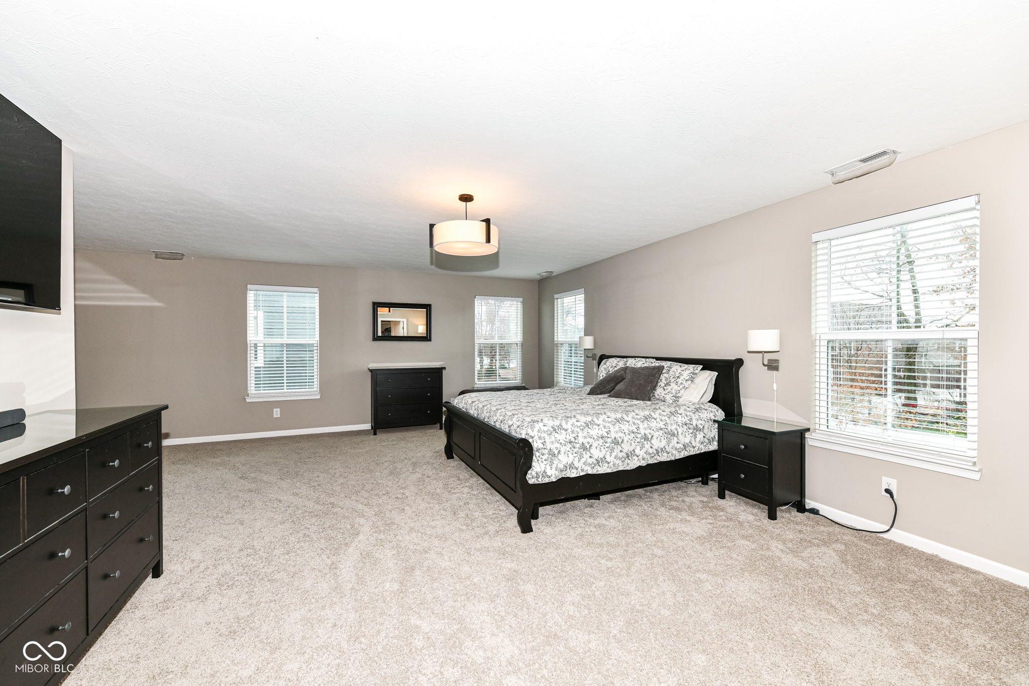 1323 Reichart Drive