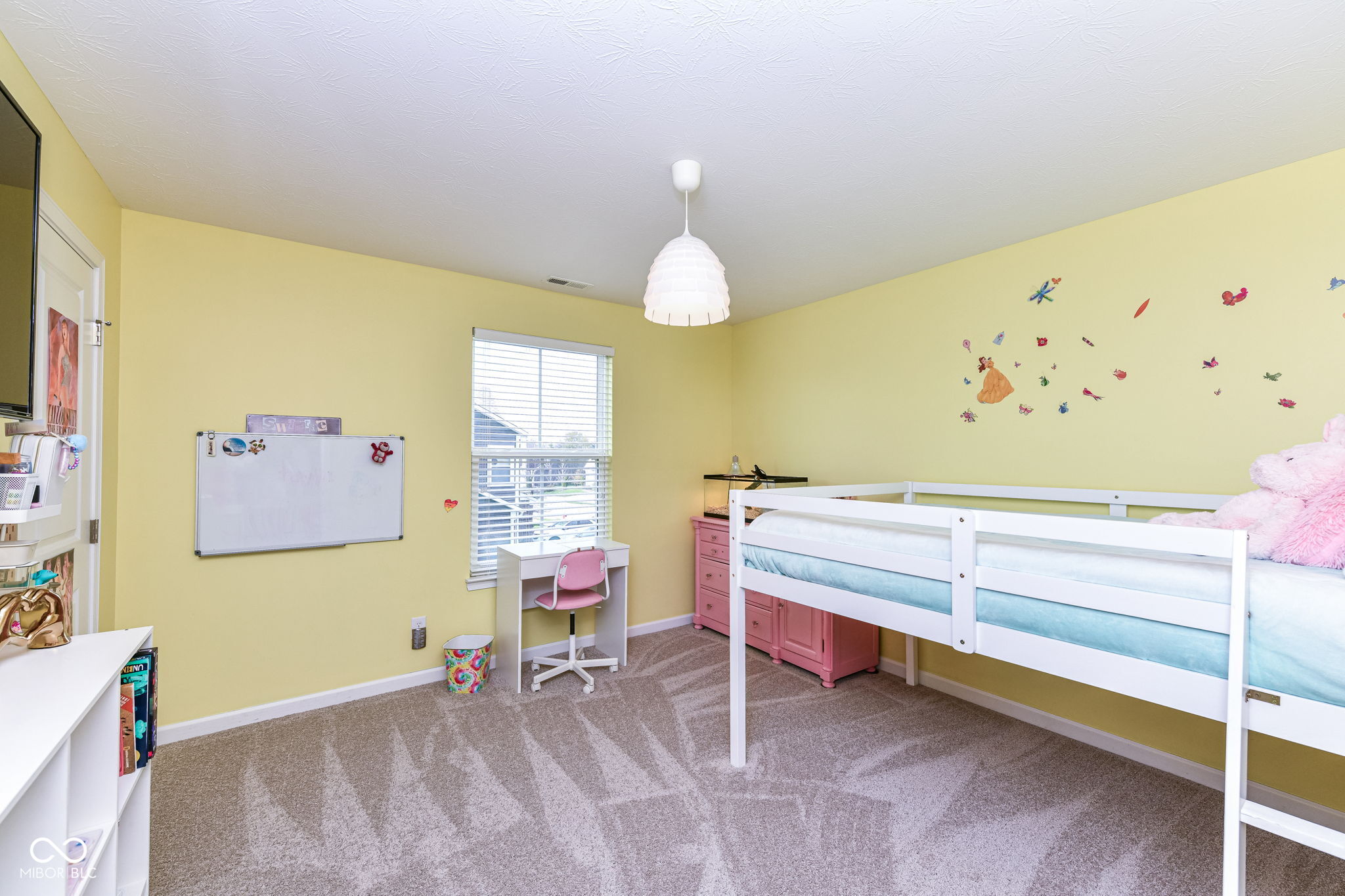 1323 Reichart Drive