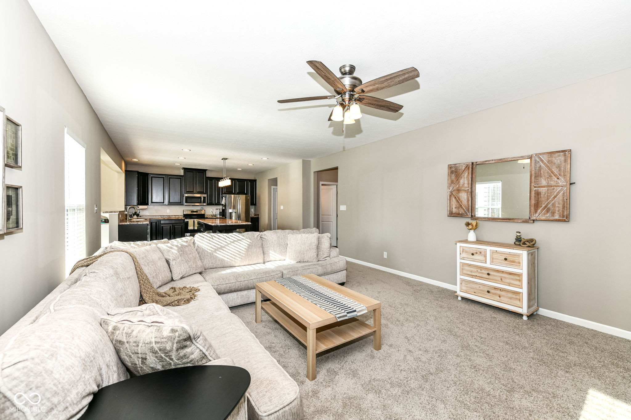 1323 Reichart Drive
