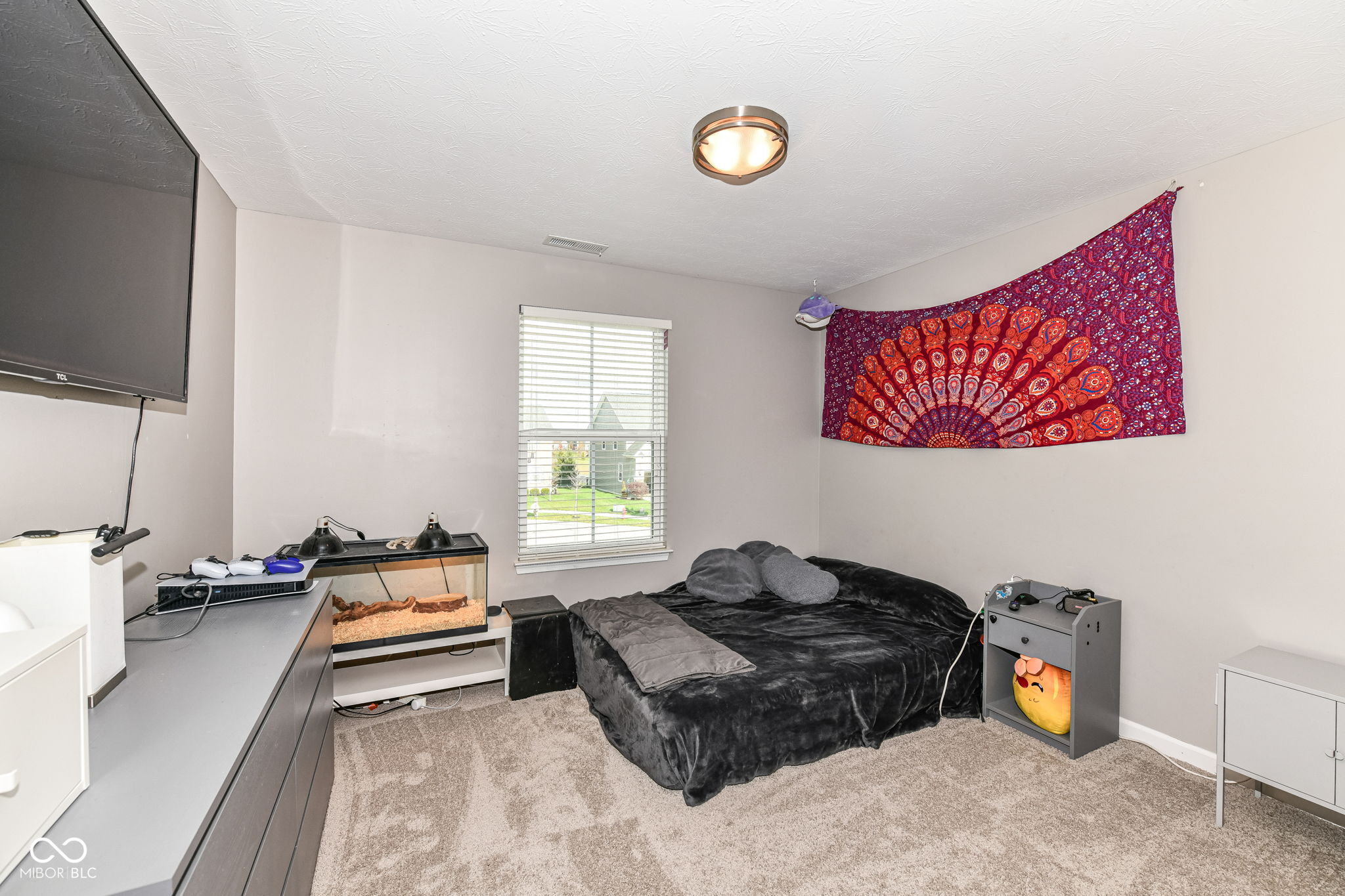 1323 Reichart Drive