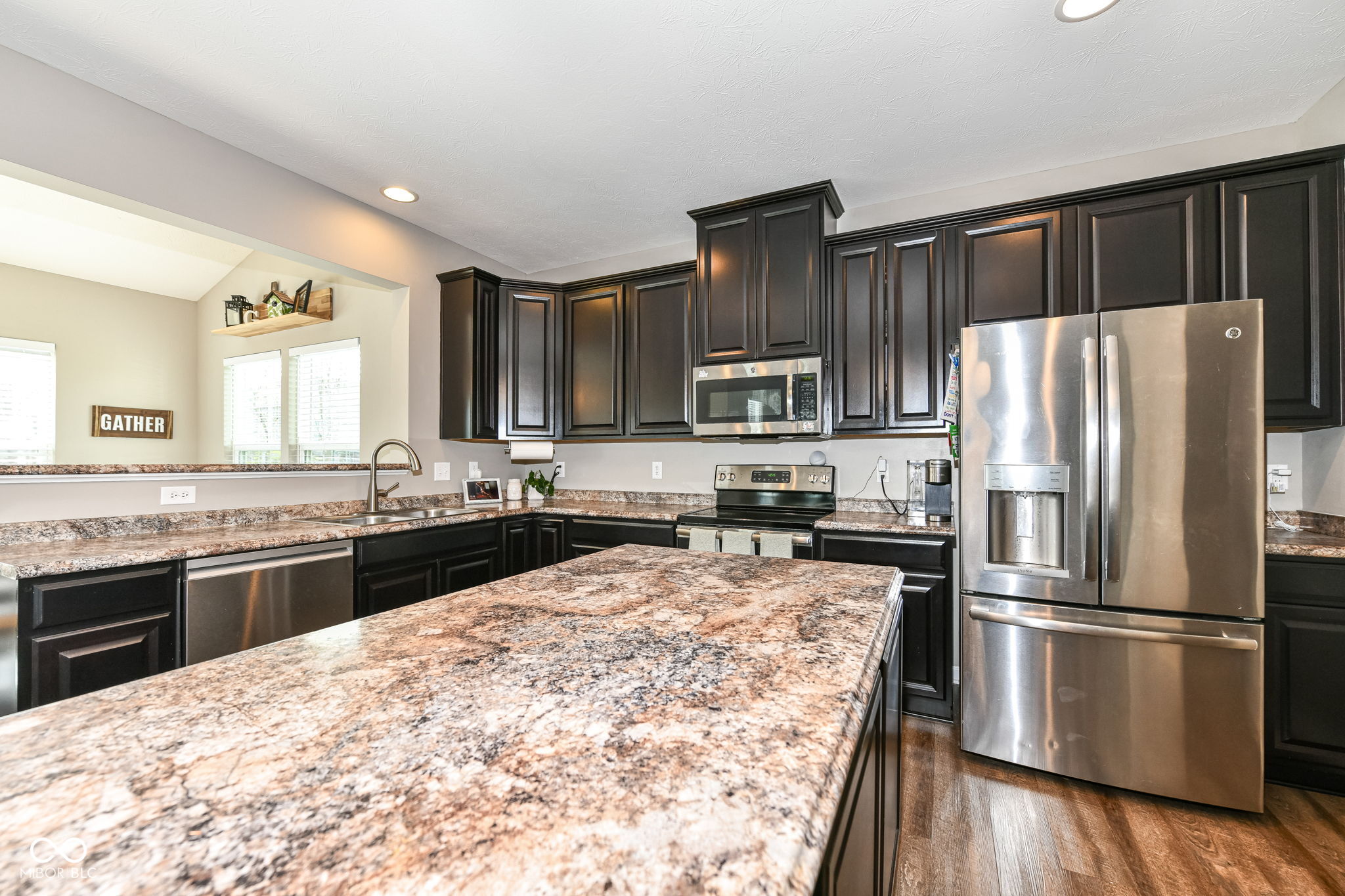 1323 Reichart Drive