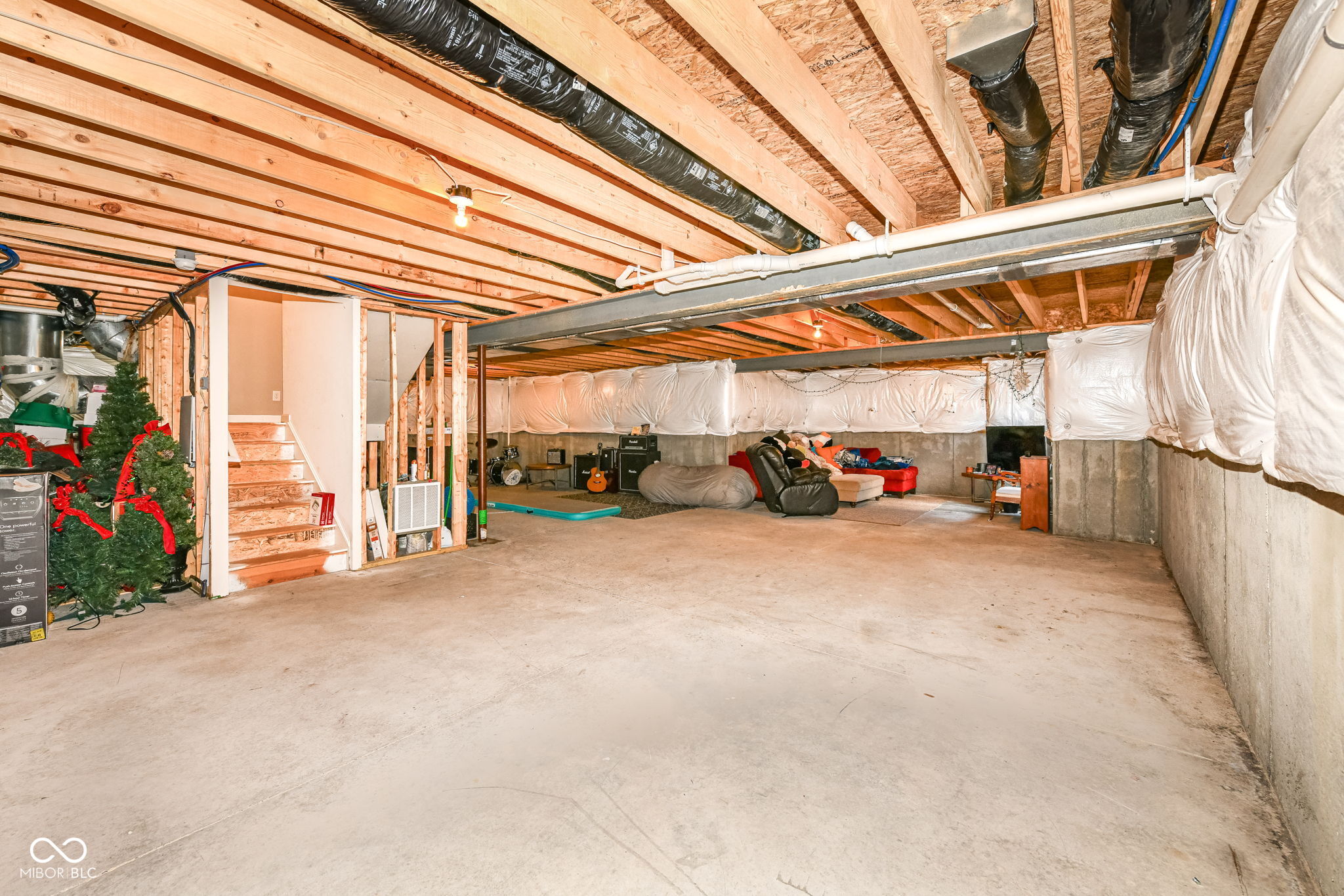 1323 Reichart Drive