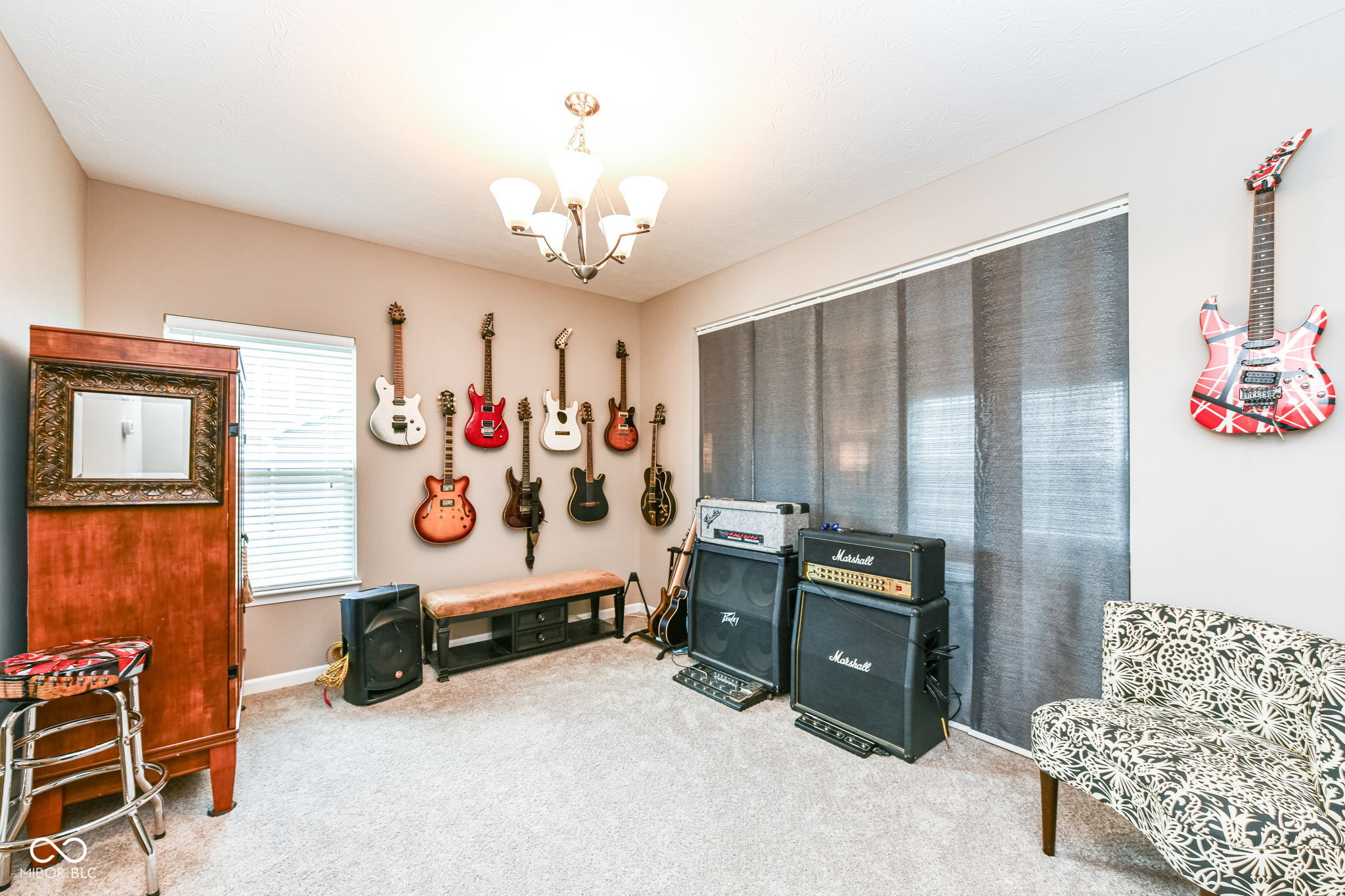 1323 Reichart Drive