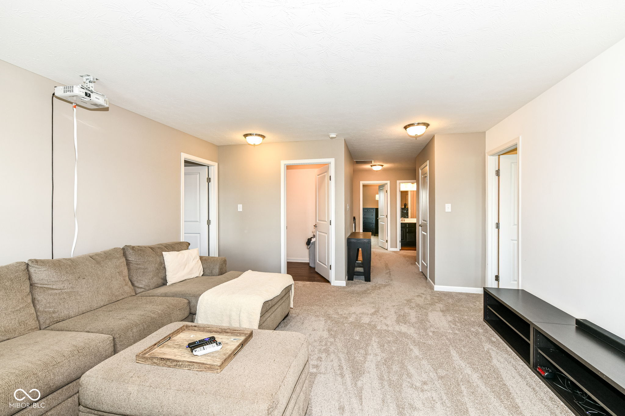 1323 Reichart Drive