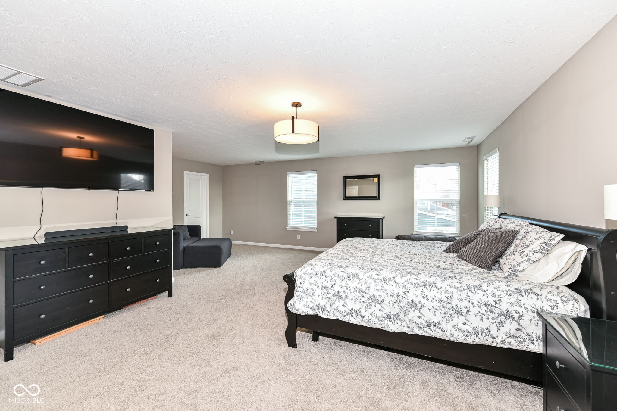 1323 Reichart Drive