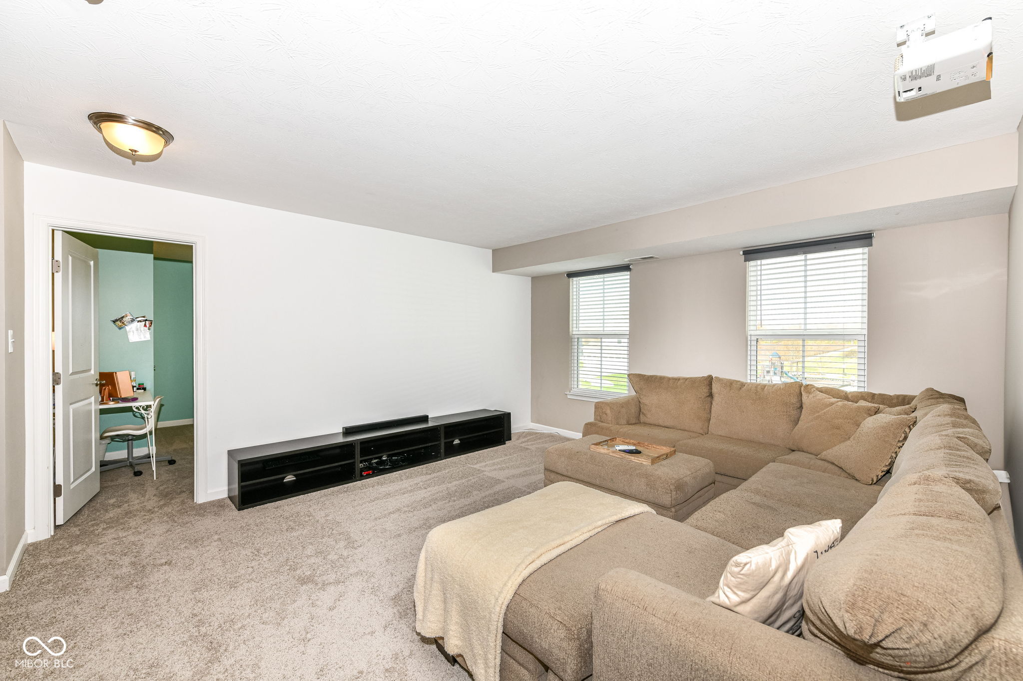 1323 Reichart Drive