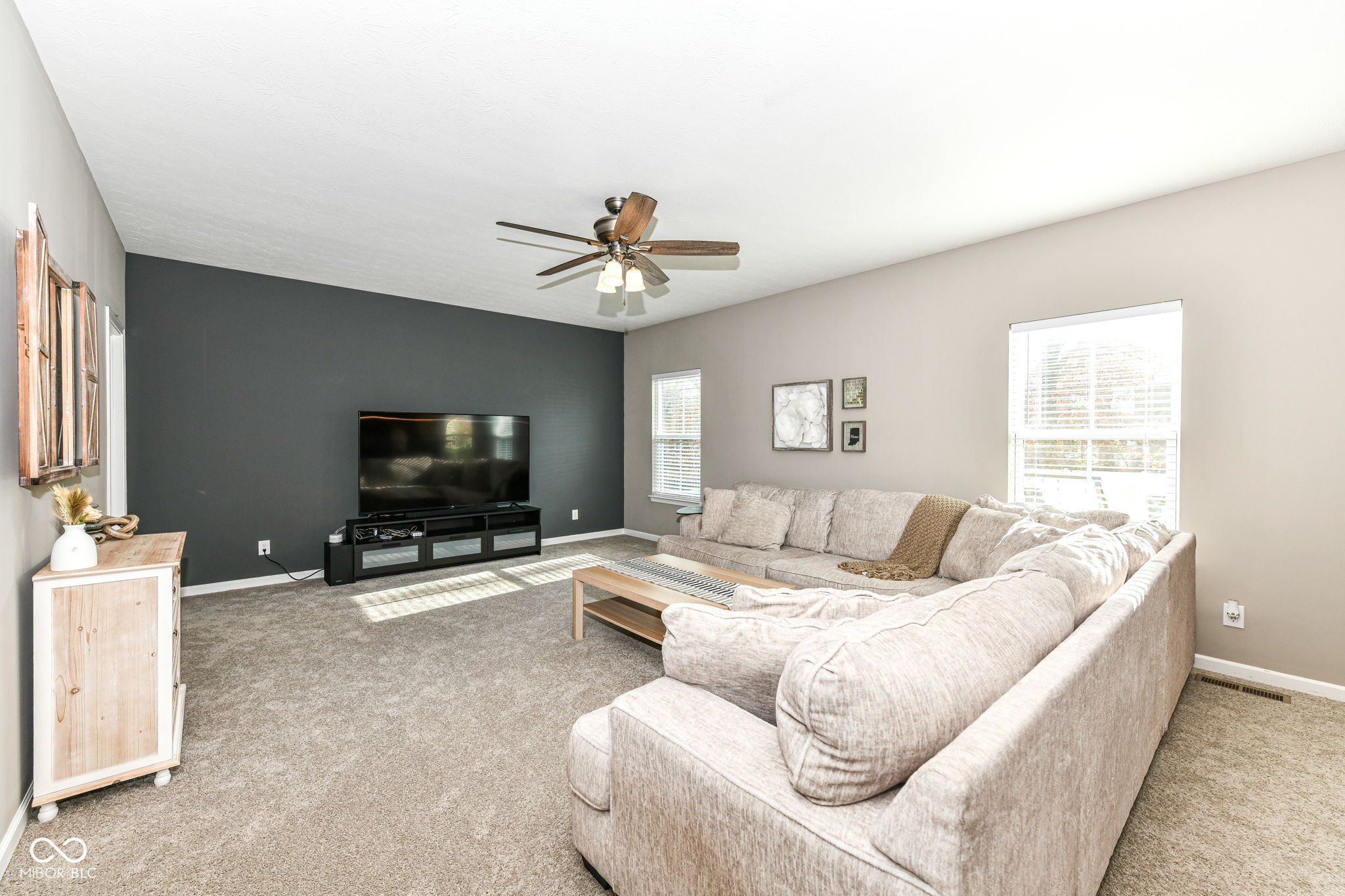 1323 Reichart Drive