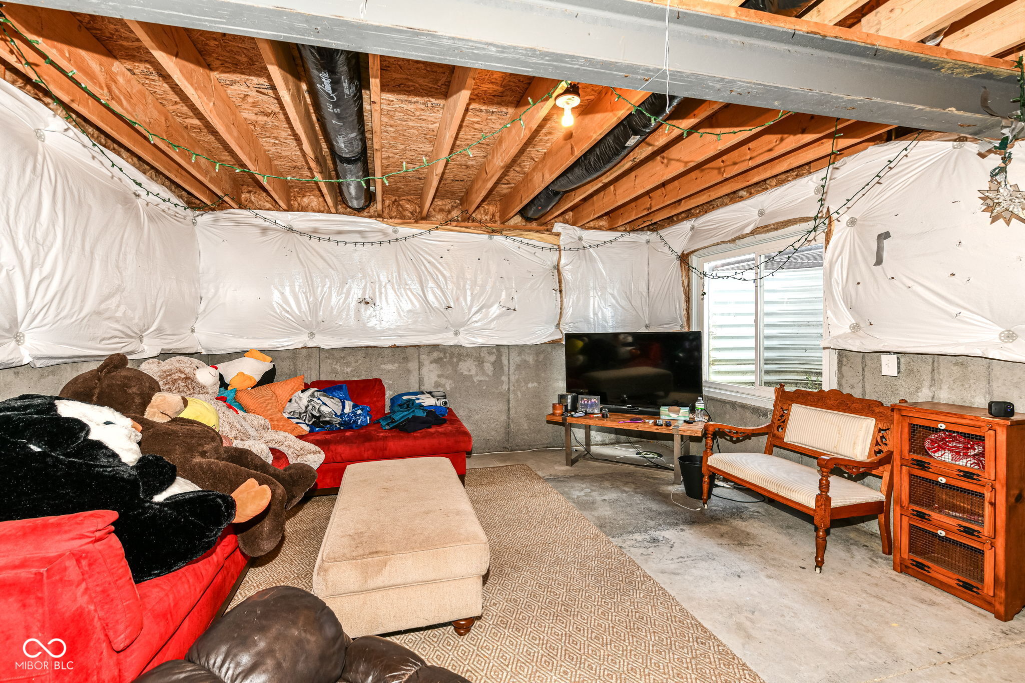 1323 Reichart Drive