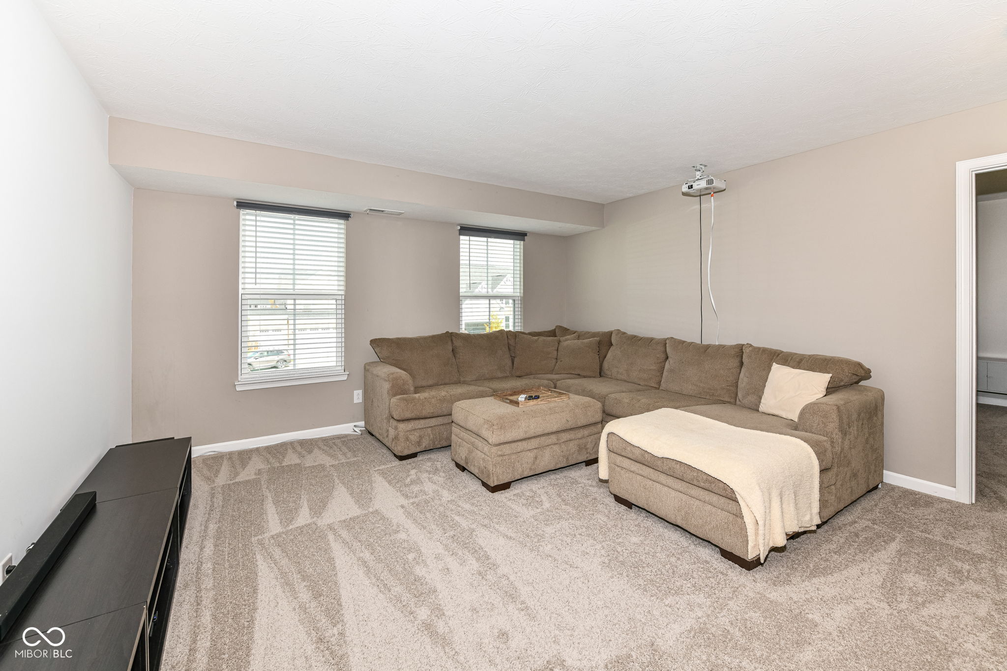 1323 Reichart Drive
