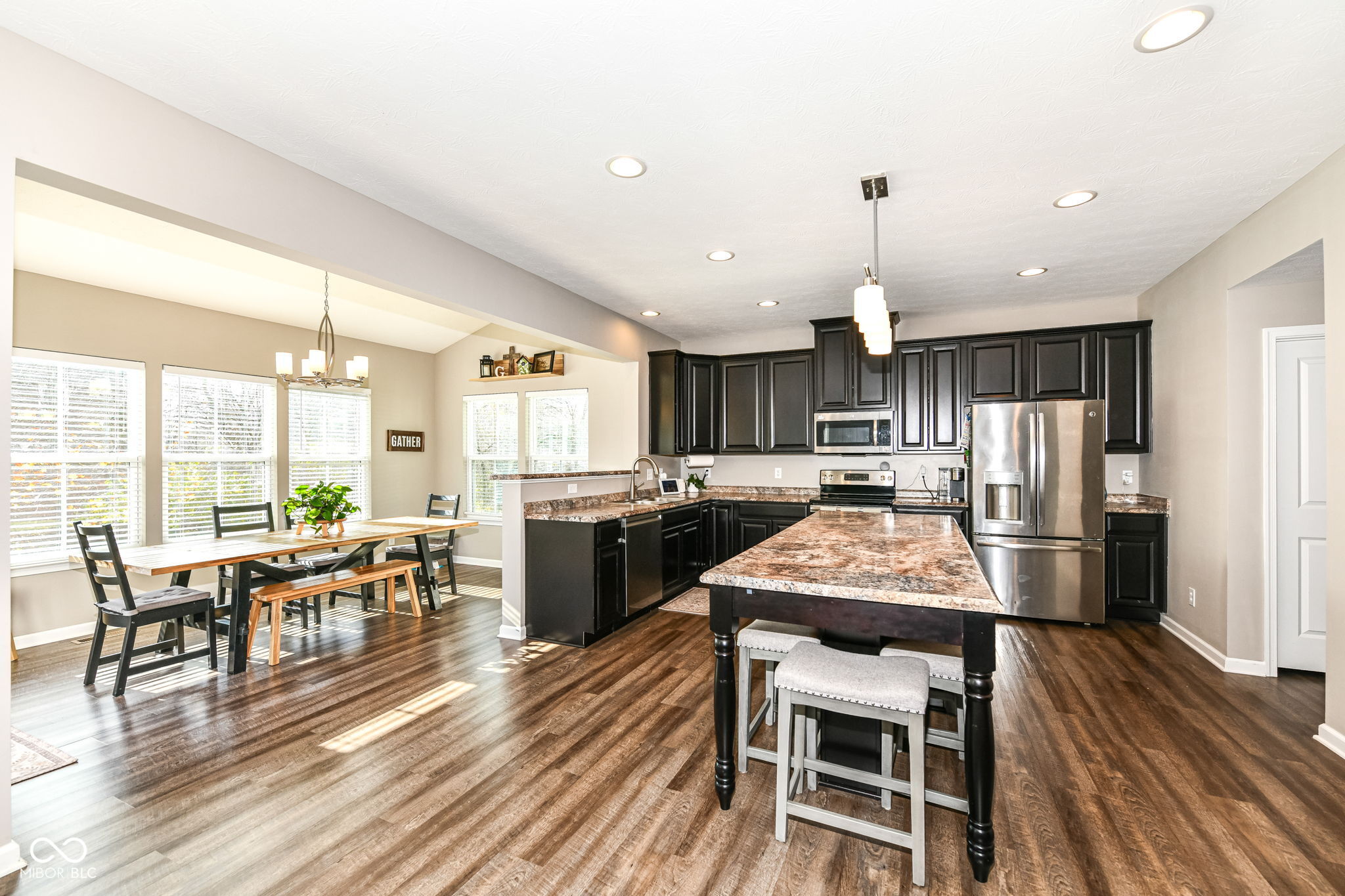1323 Reichart Drive