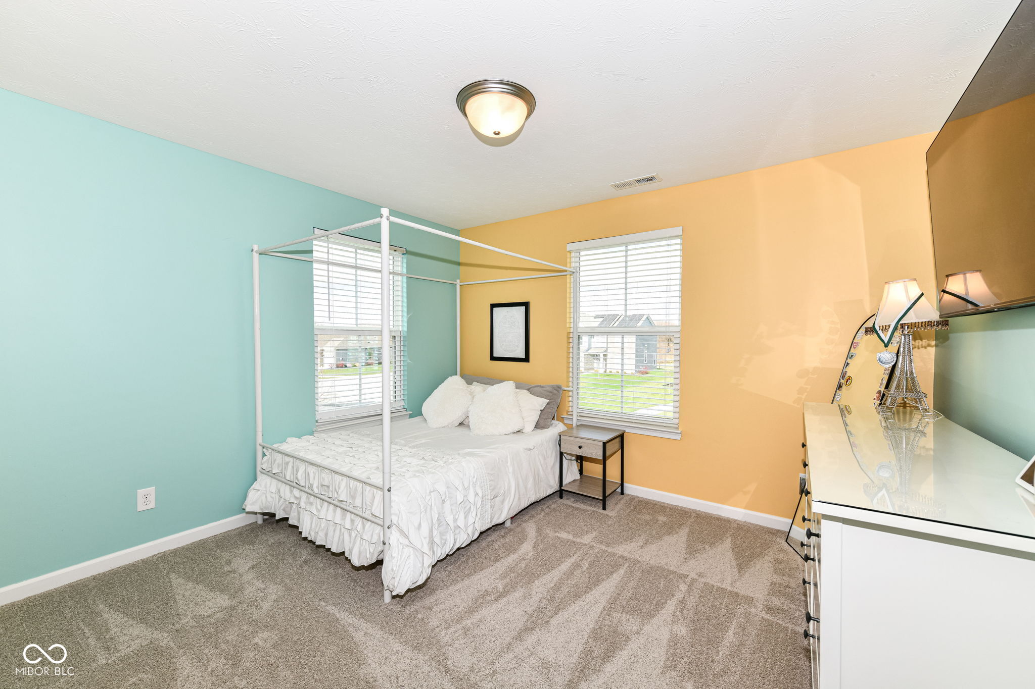 1323 Reichart Drive