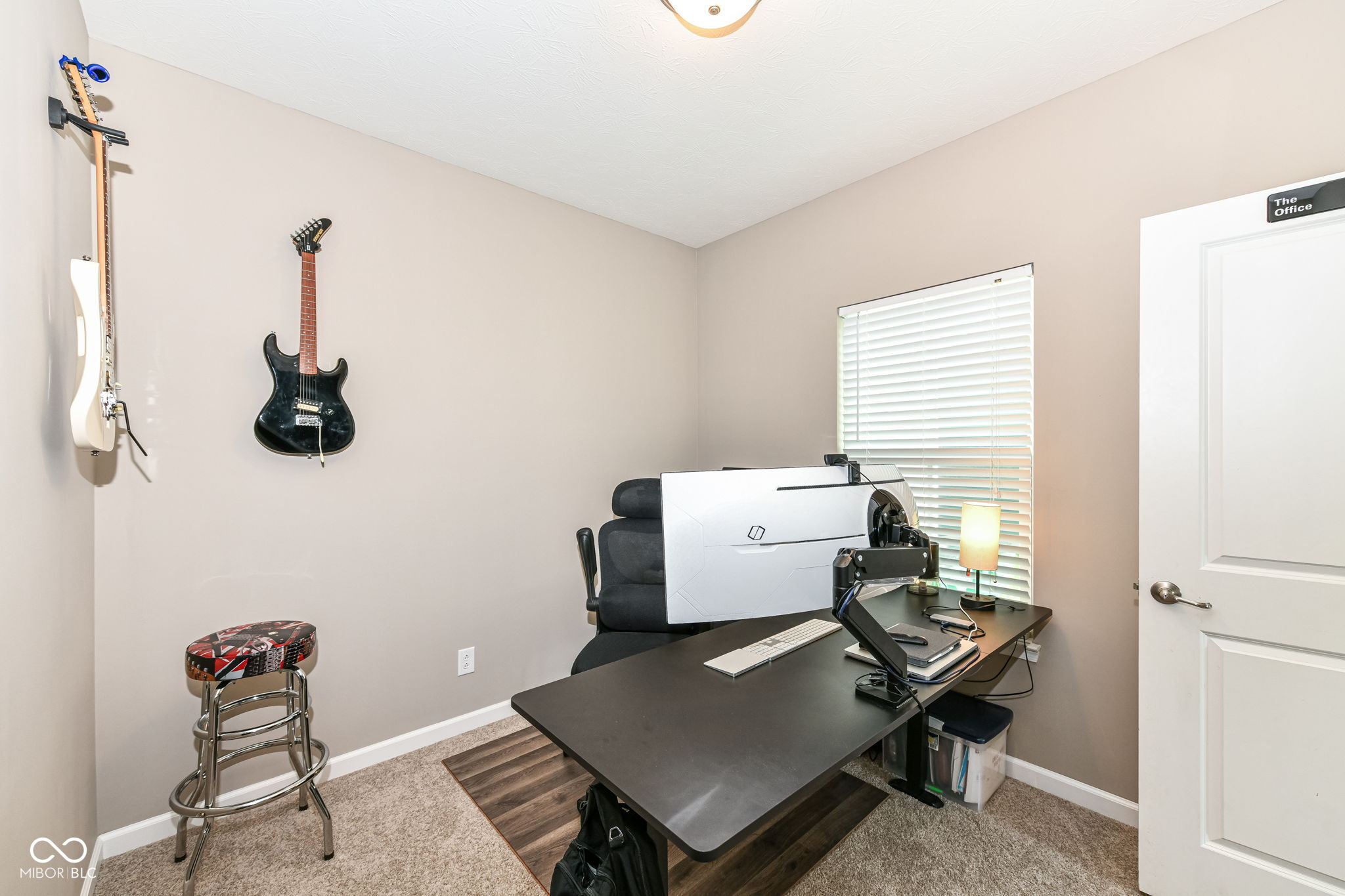 1323 Reichart Drive