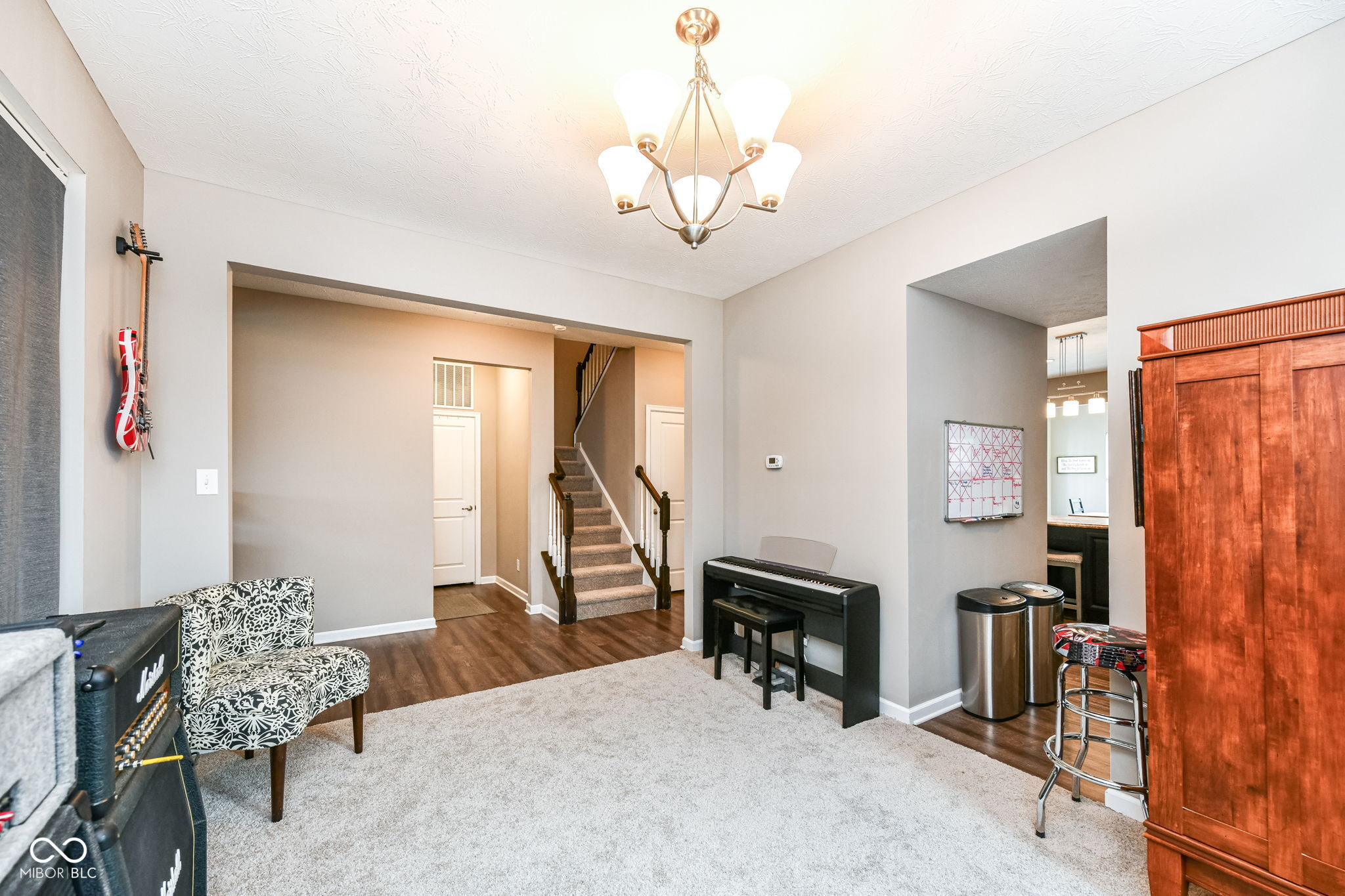 1323 Reichart Drive