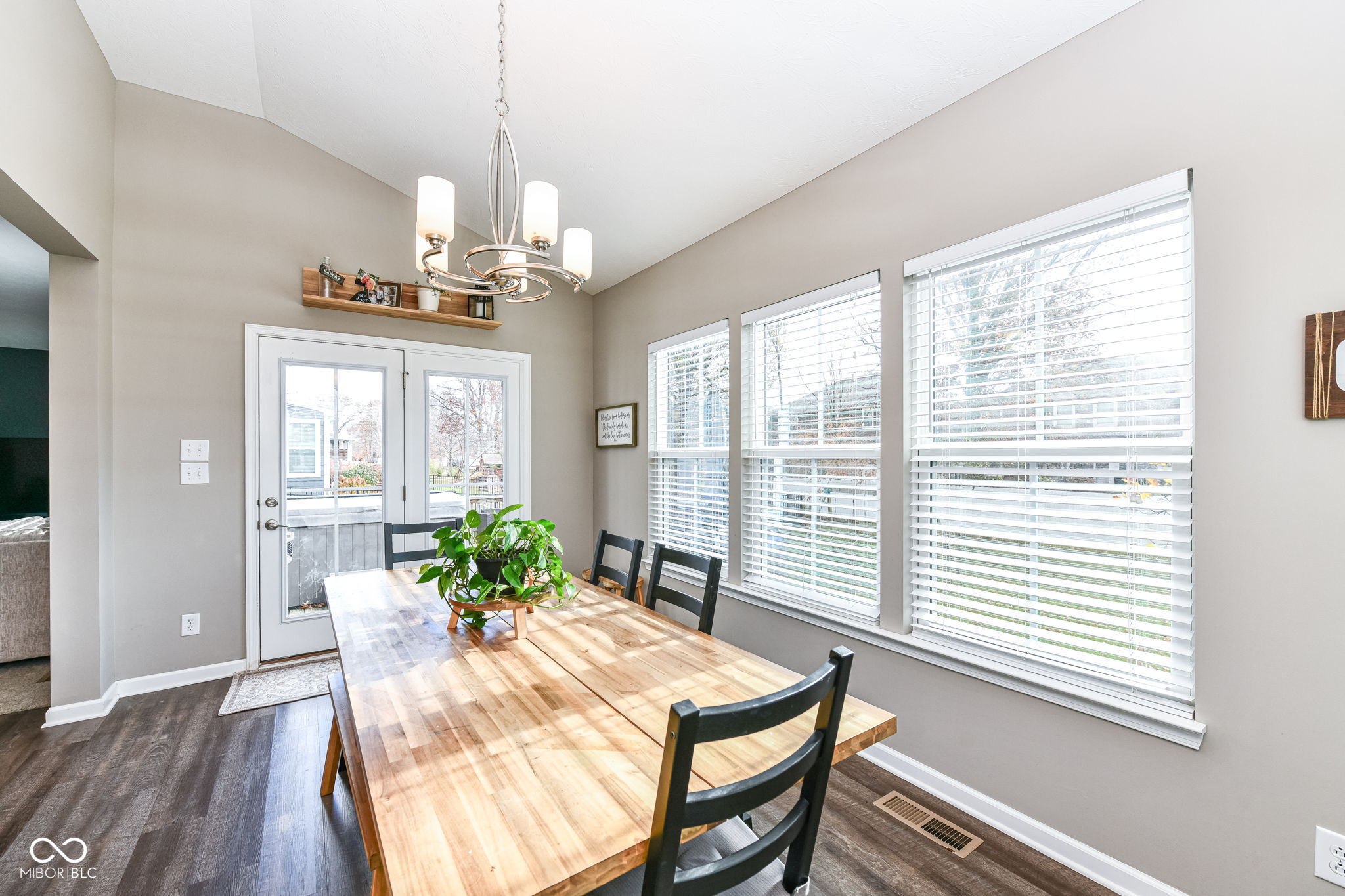 1323 Reichart Drive