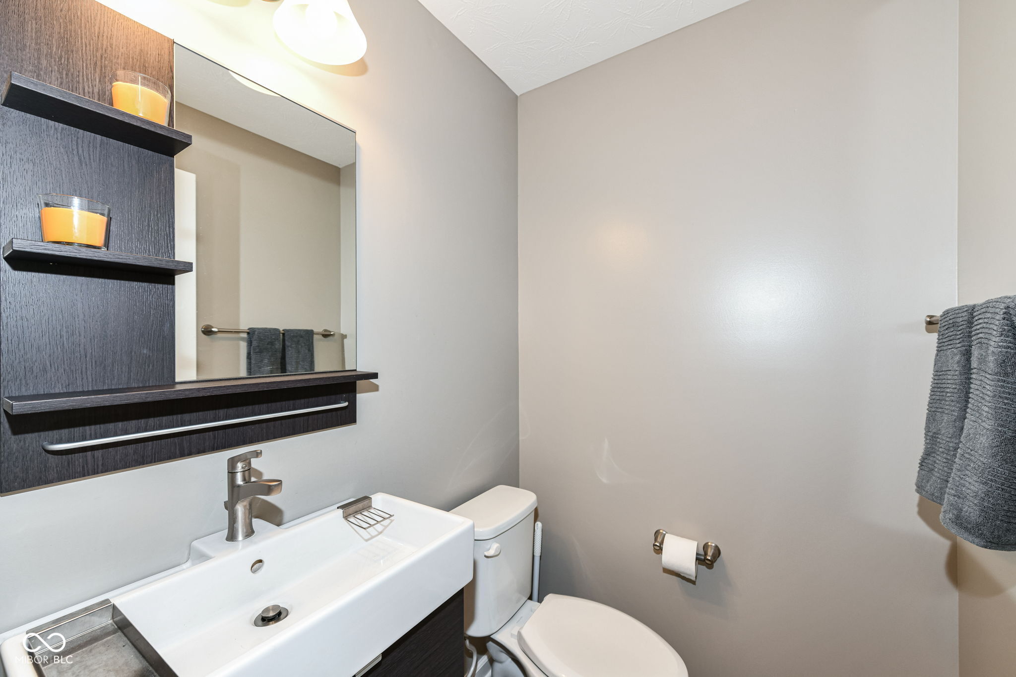 1323 Reichart Drive