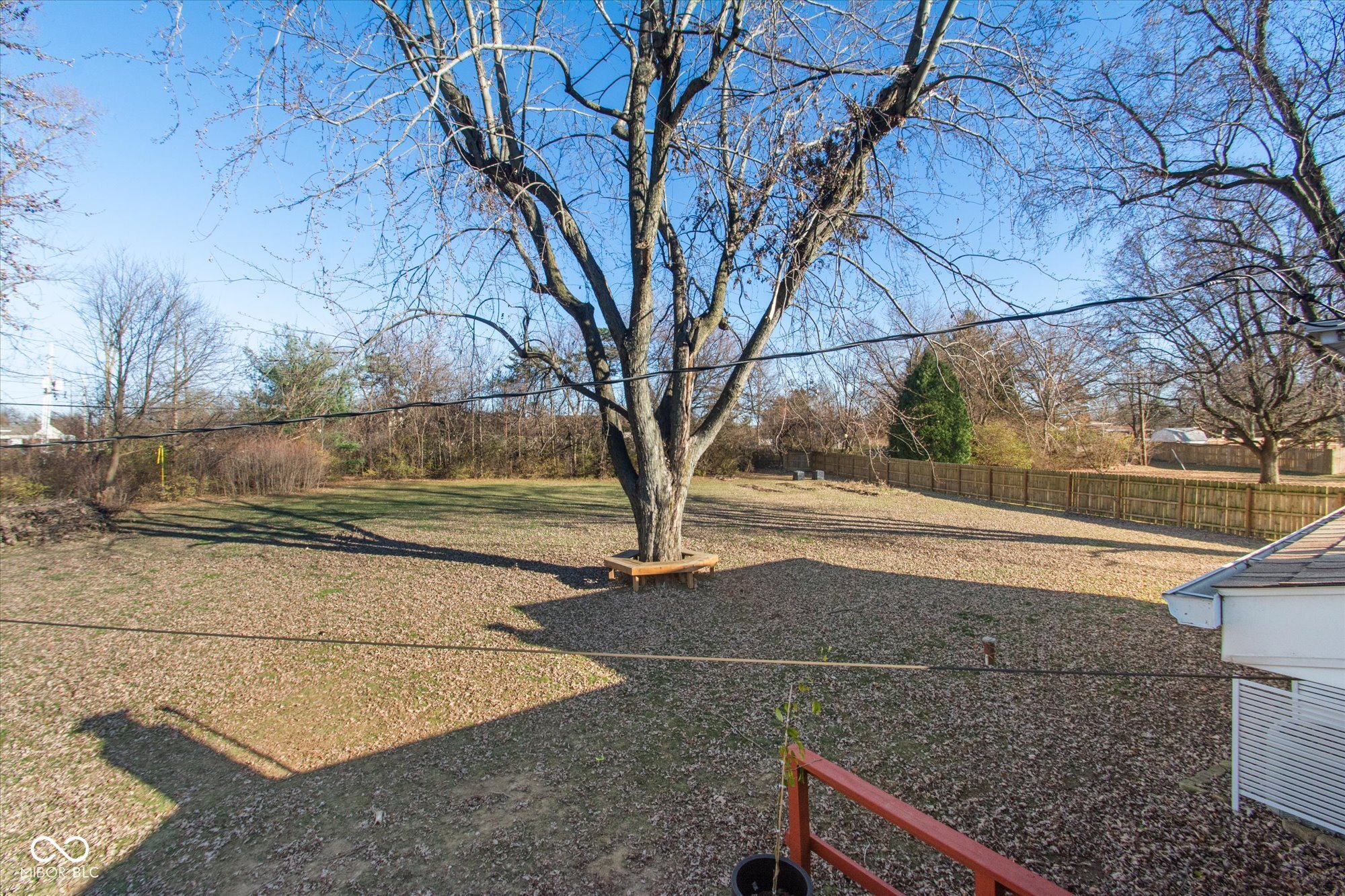 8145 N Richardt Avenue