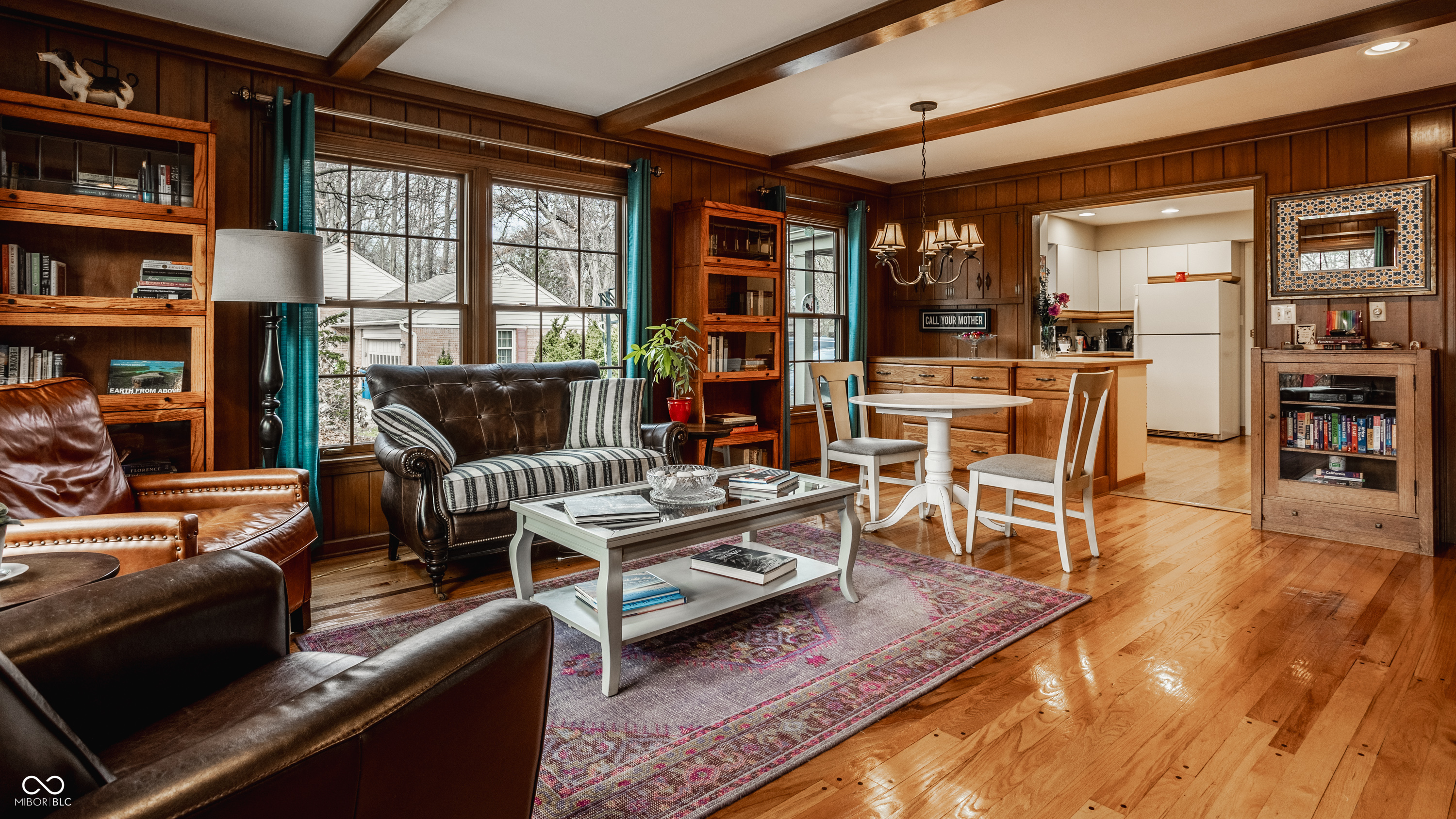 1055 Collingwood Drive