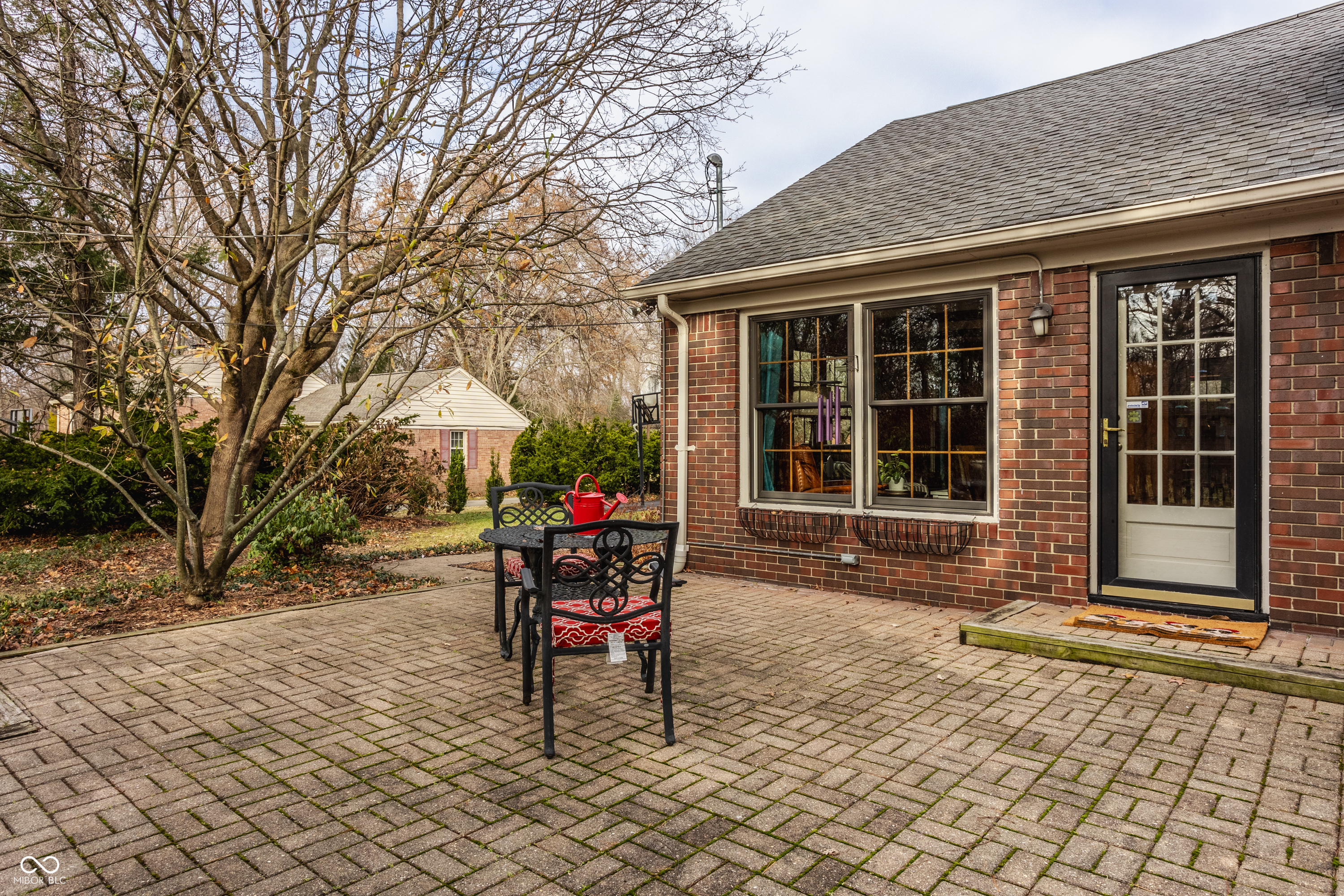 1055 Collingwood Drive