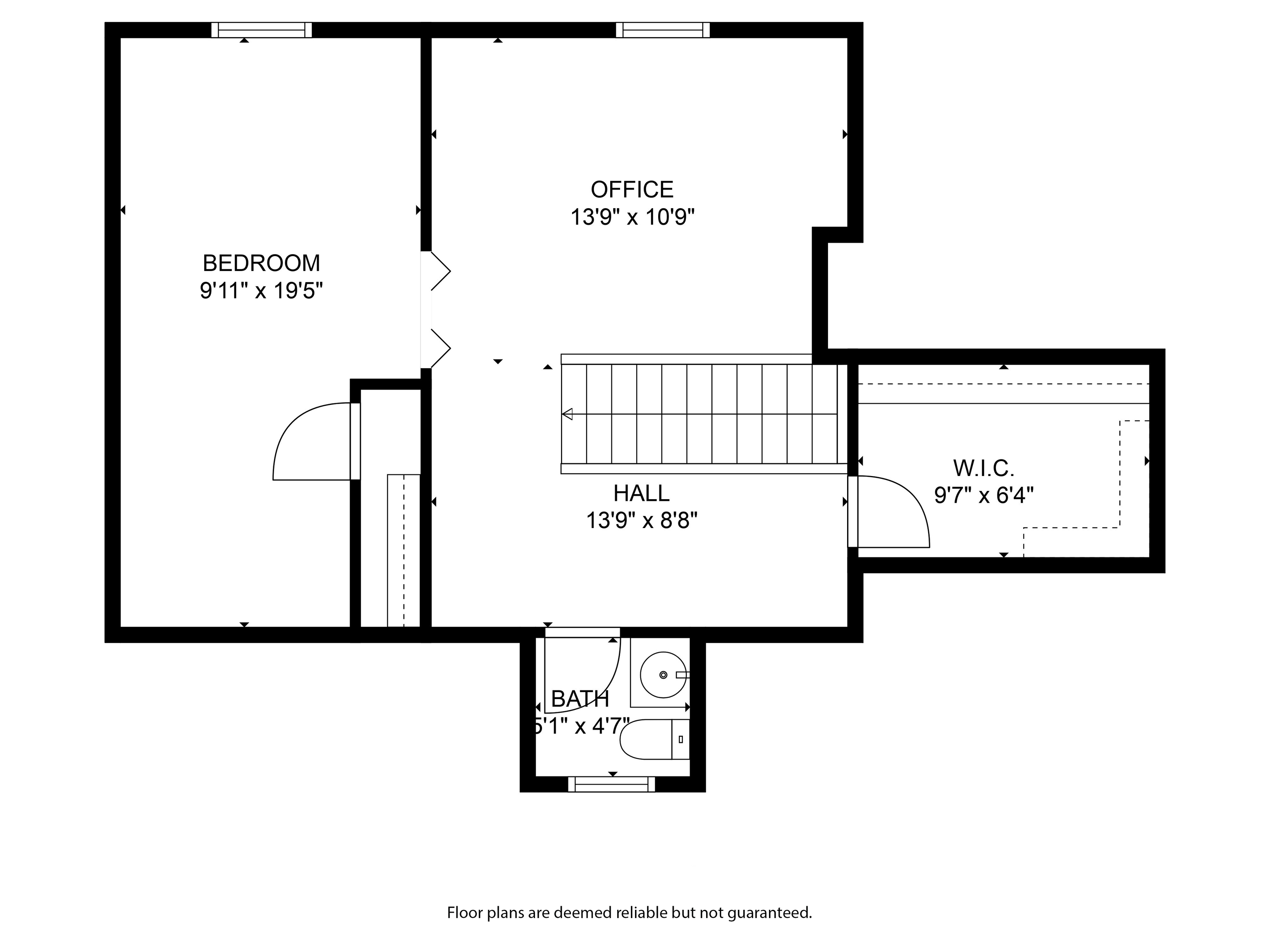 1055 Collingwood Drive
