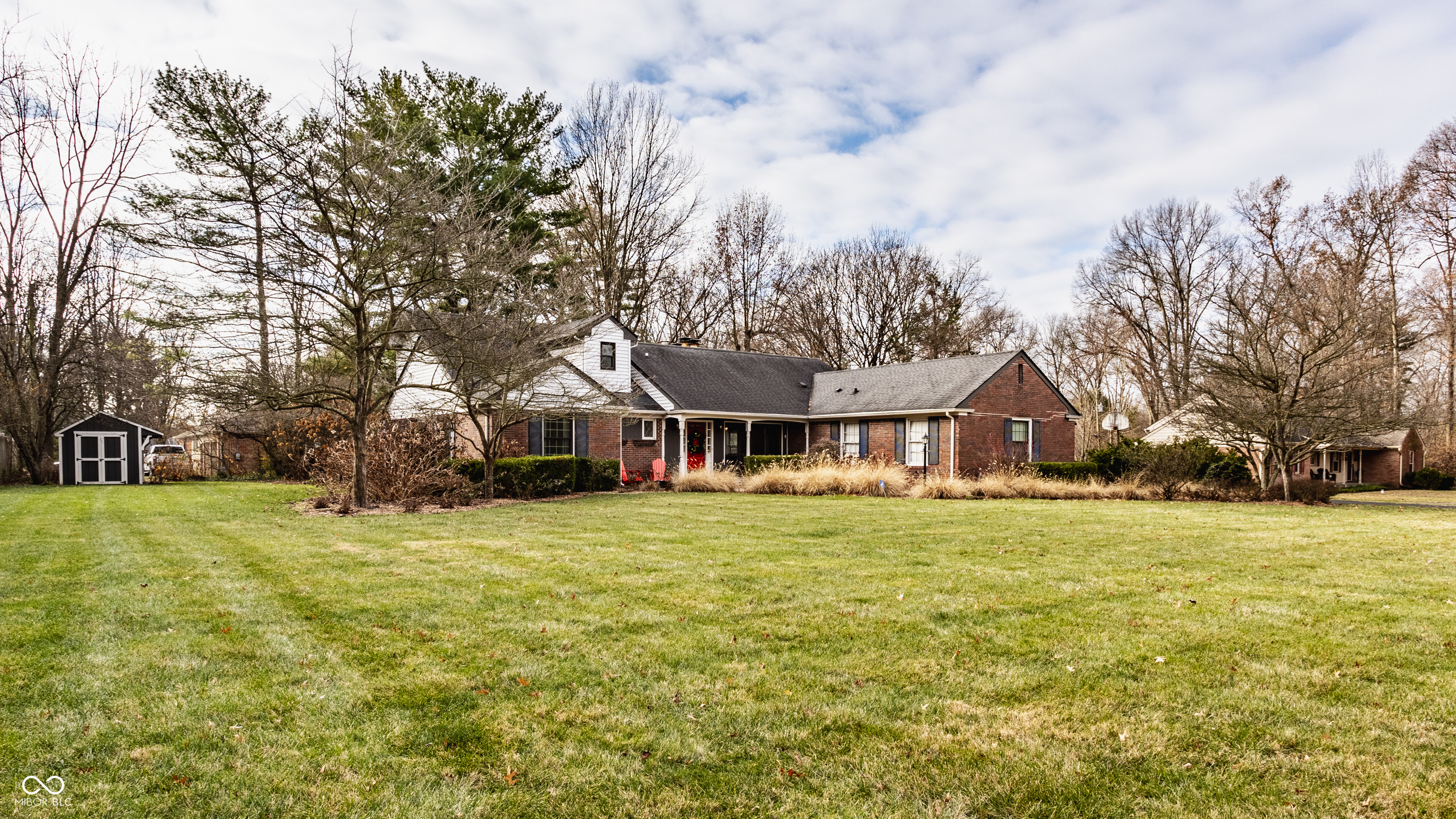 1055 Collingwood Drive