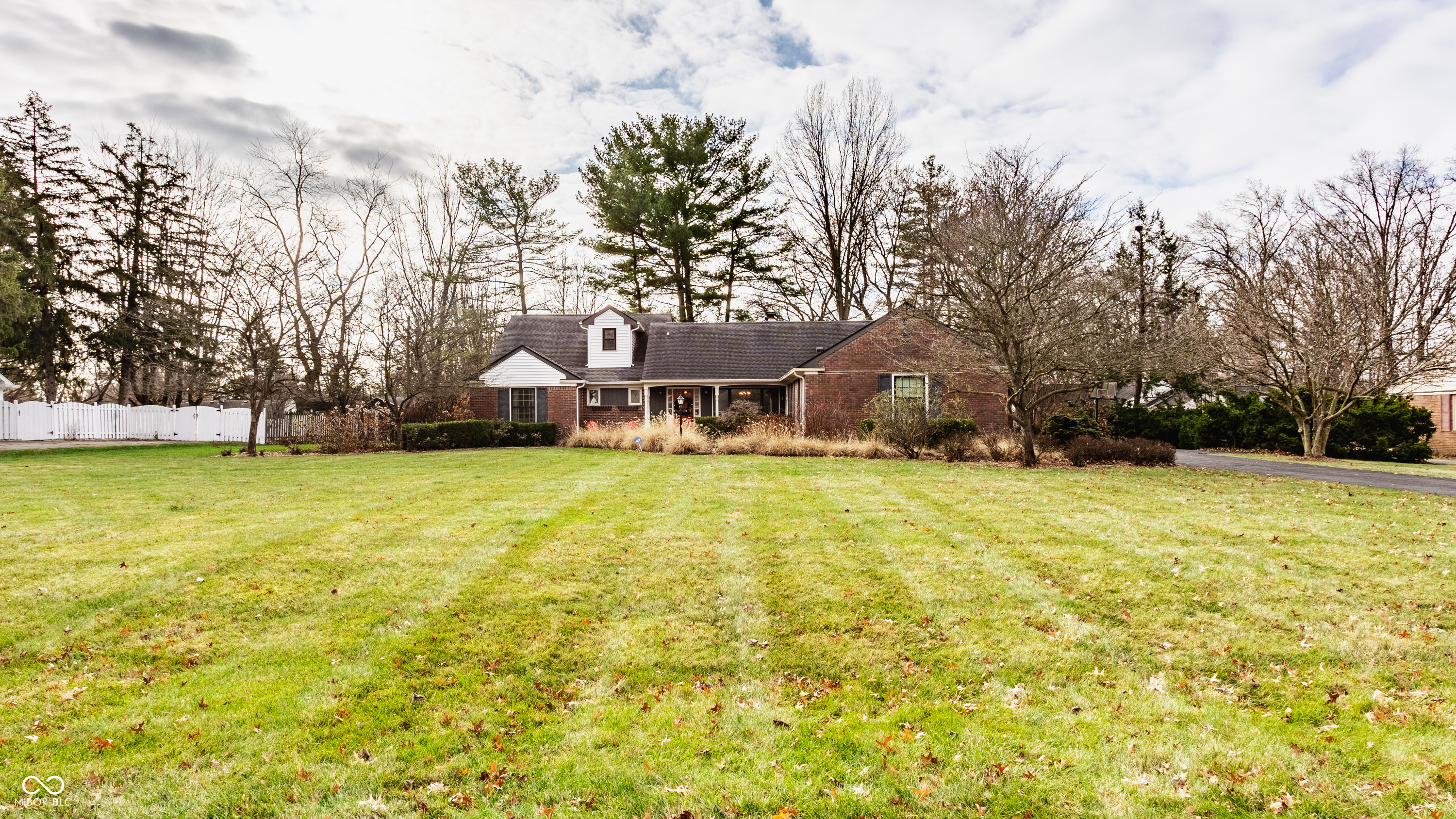 1055 Collingwood Drive