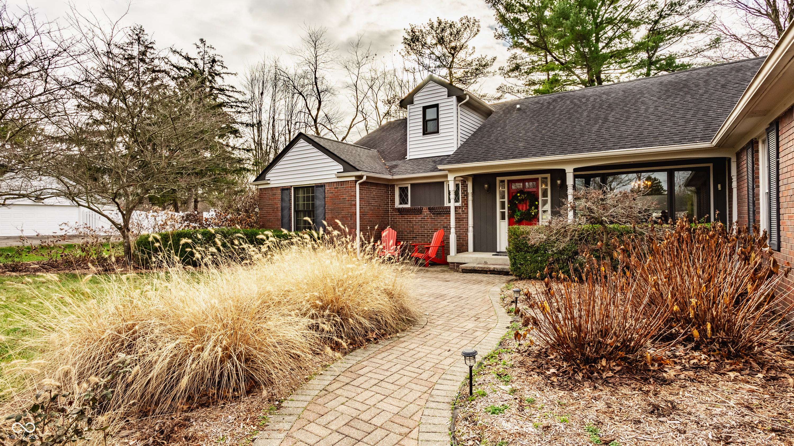 1055 Collingwood Drive