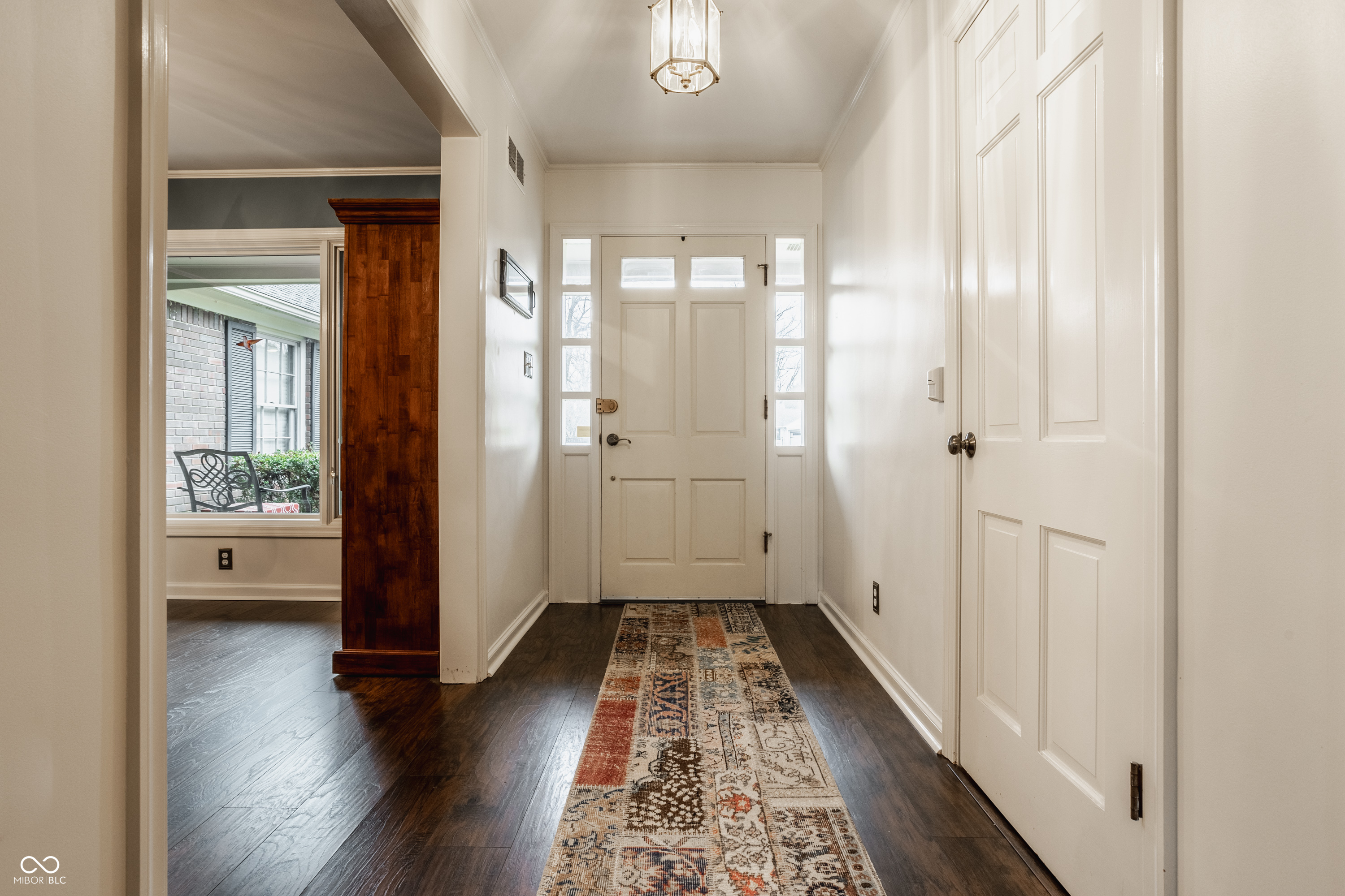 1055 Collingwood Drive