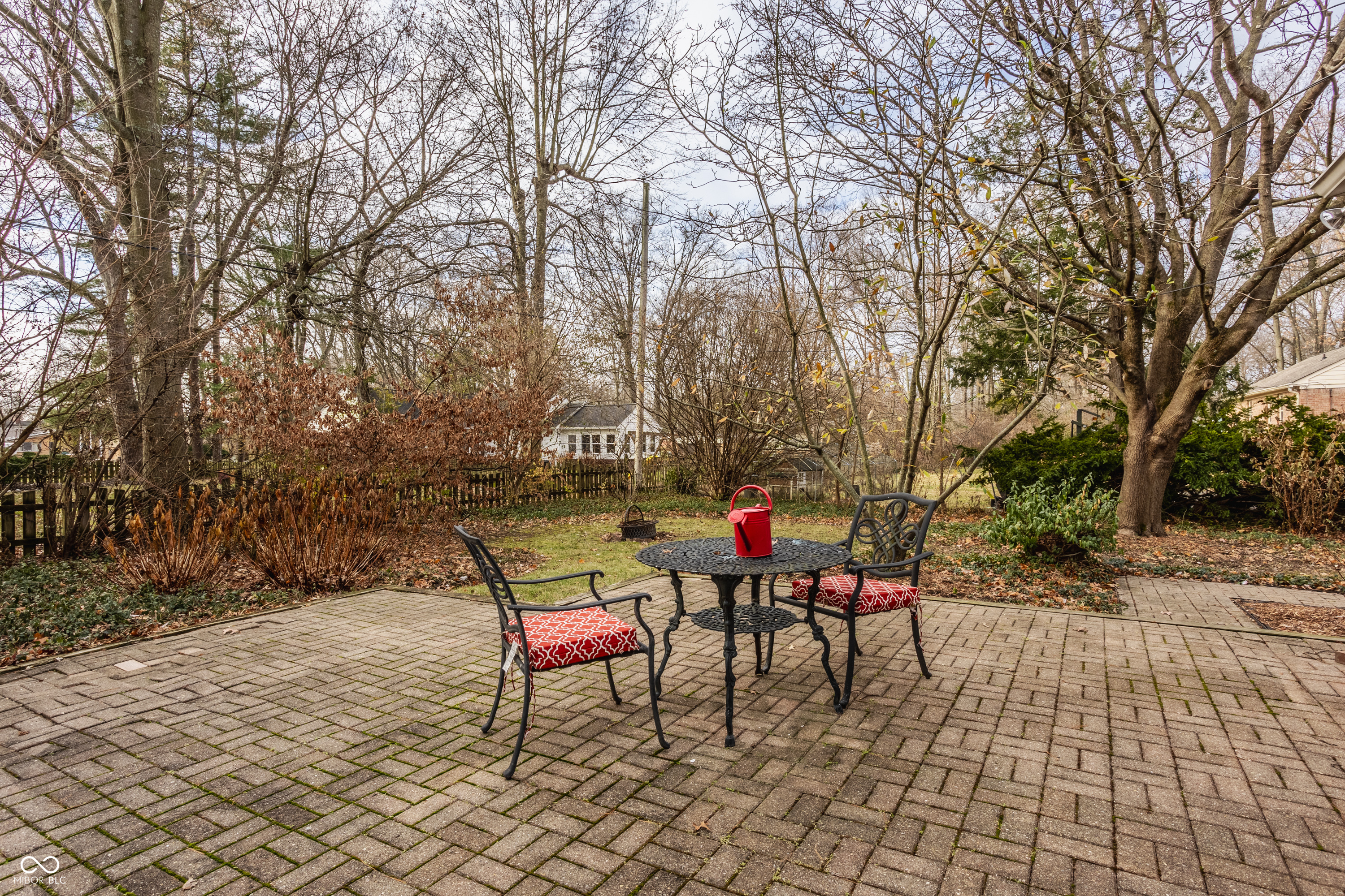 1055 Collingwood Drive