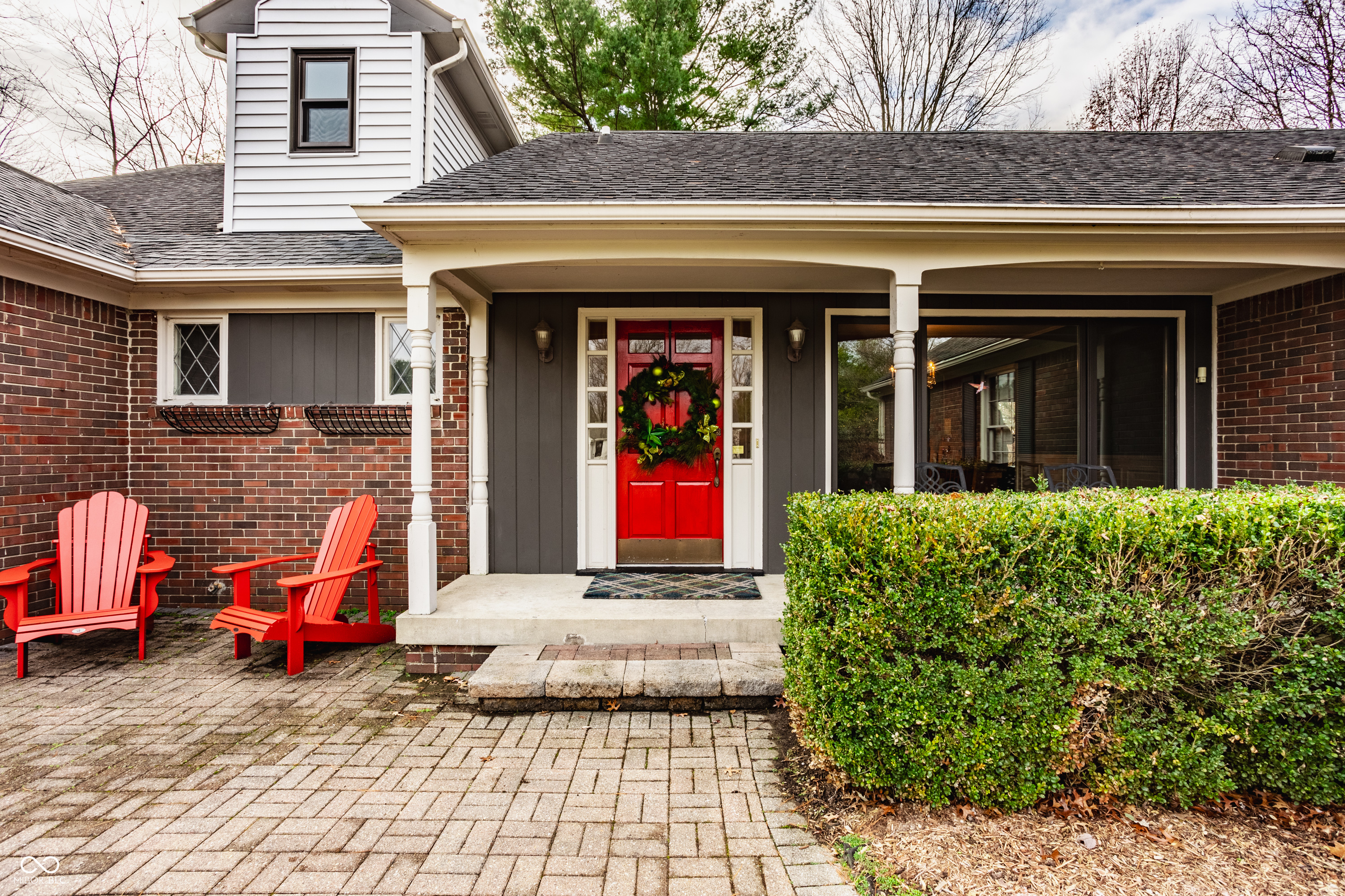 1055 Collingwood Drive