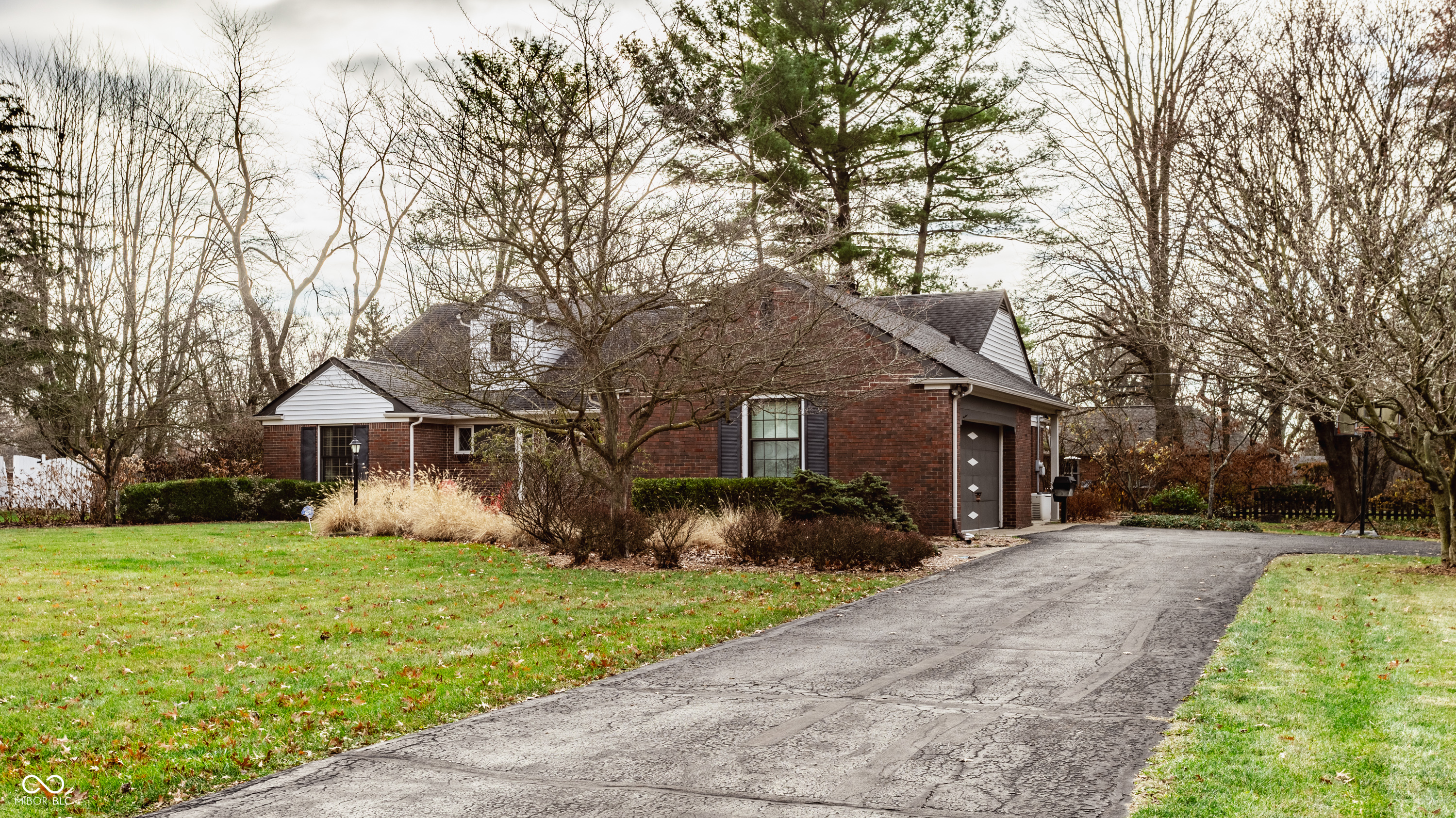 1055 Collingwood Drive