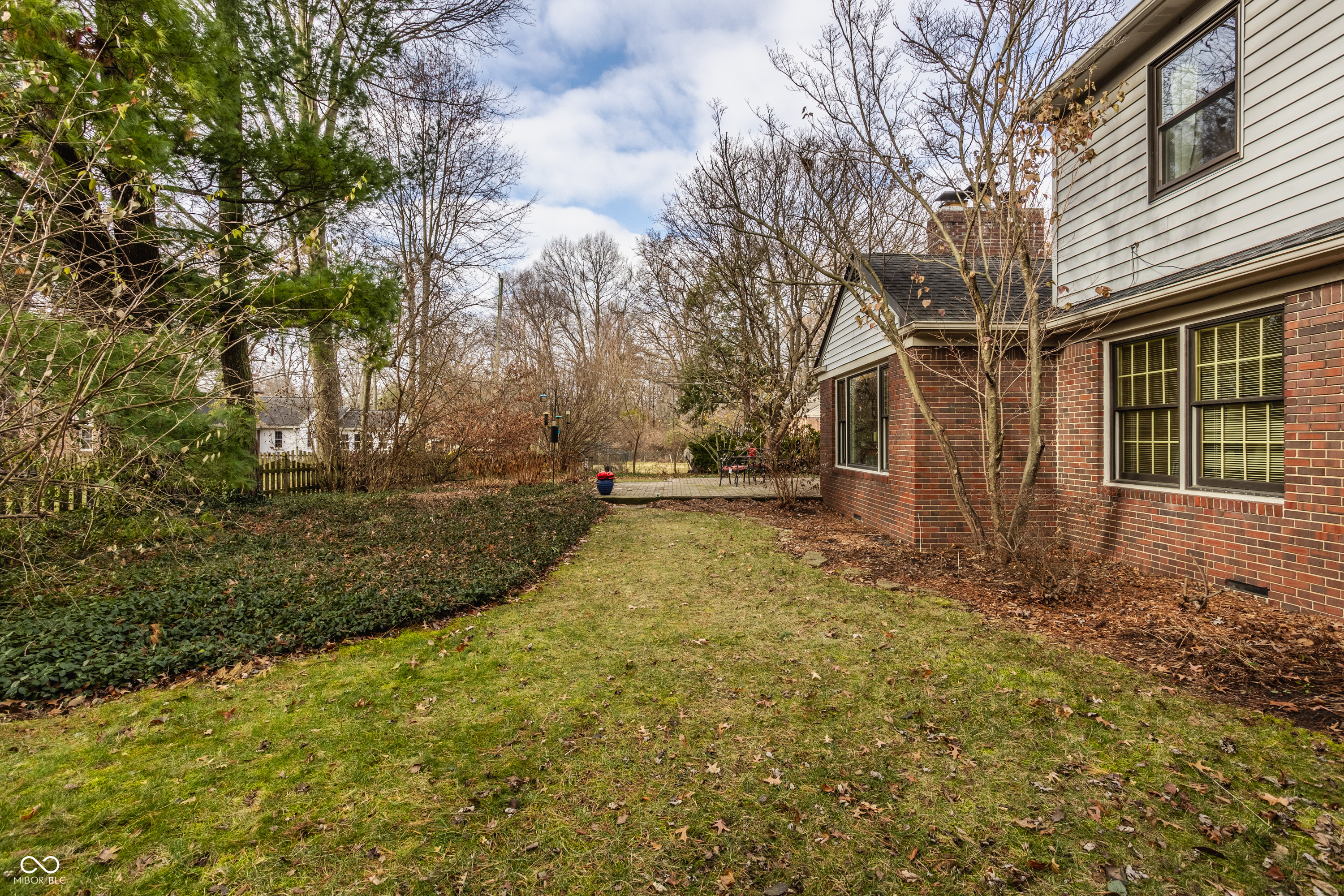 1055 Collingwood Drive