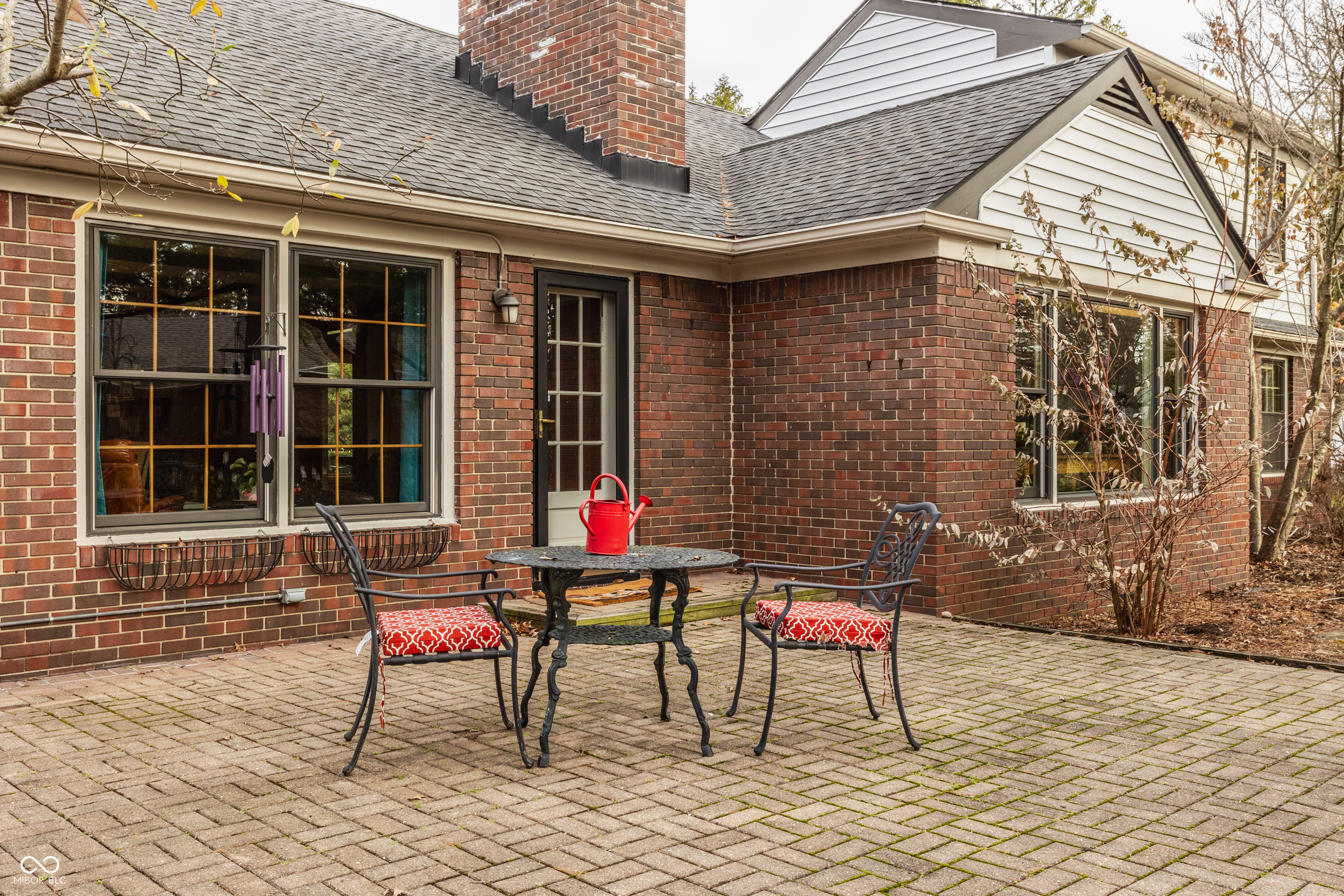 1055 Collingwood Drive