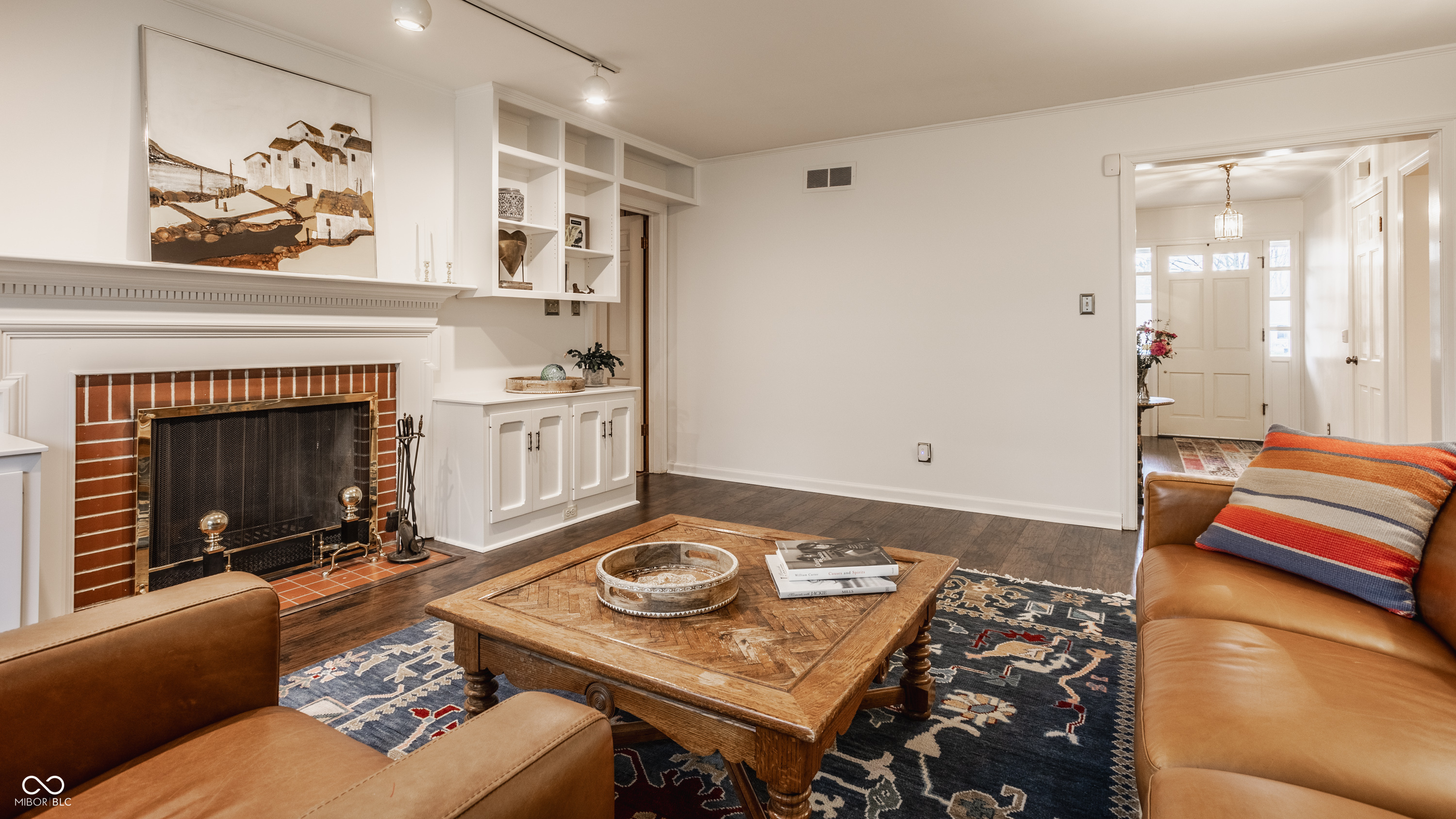 1055 Collingwood Drive